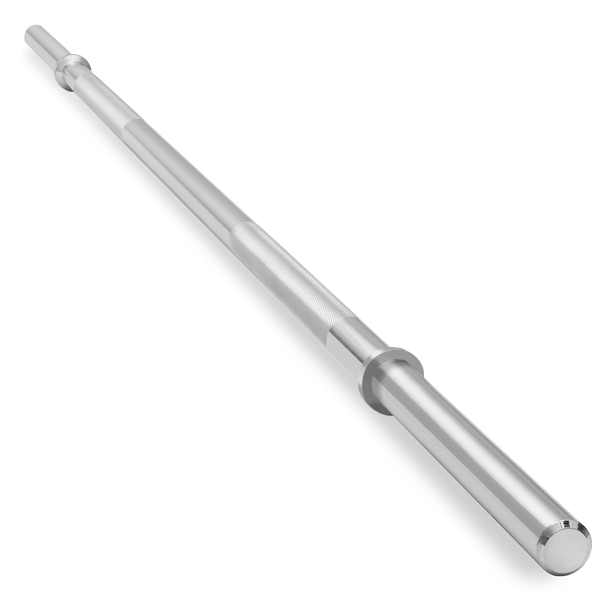 FIT-BAR-SS60