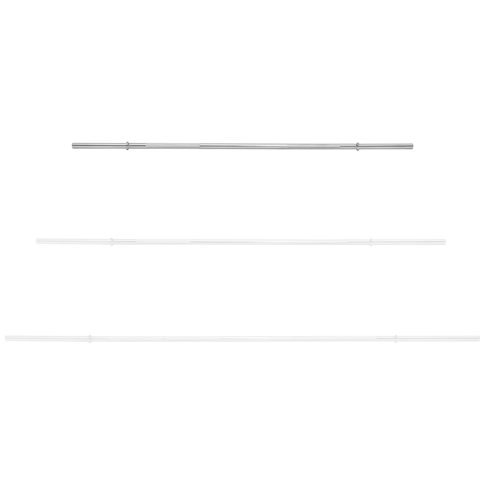 FIT-BAR-SS60