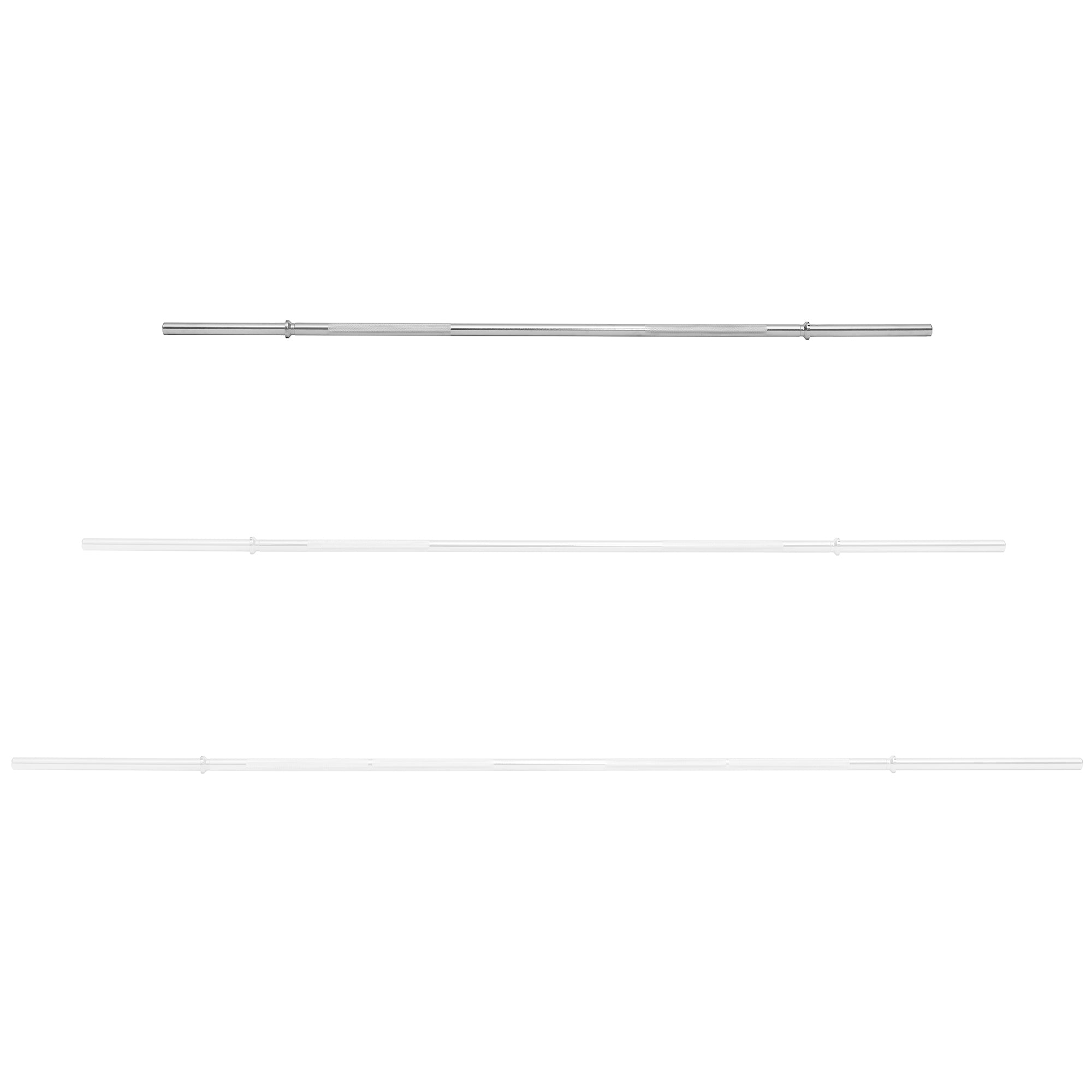FIT-BAR-SS60