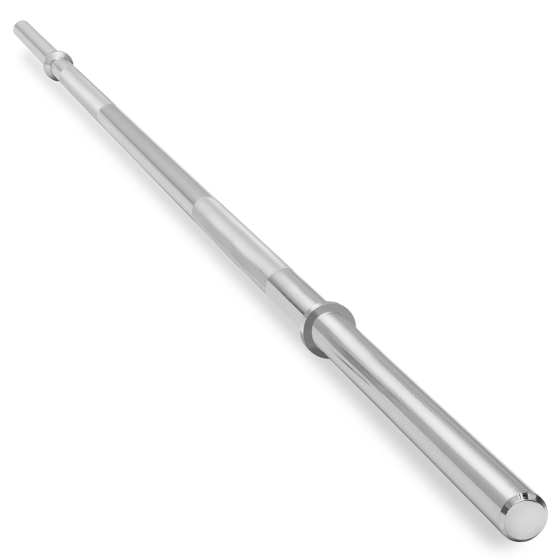 FIT-BAR-SS72