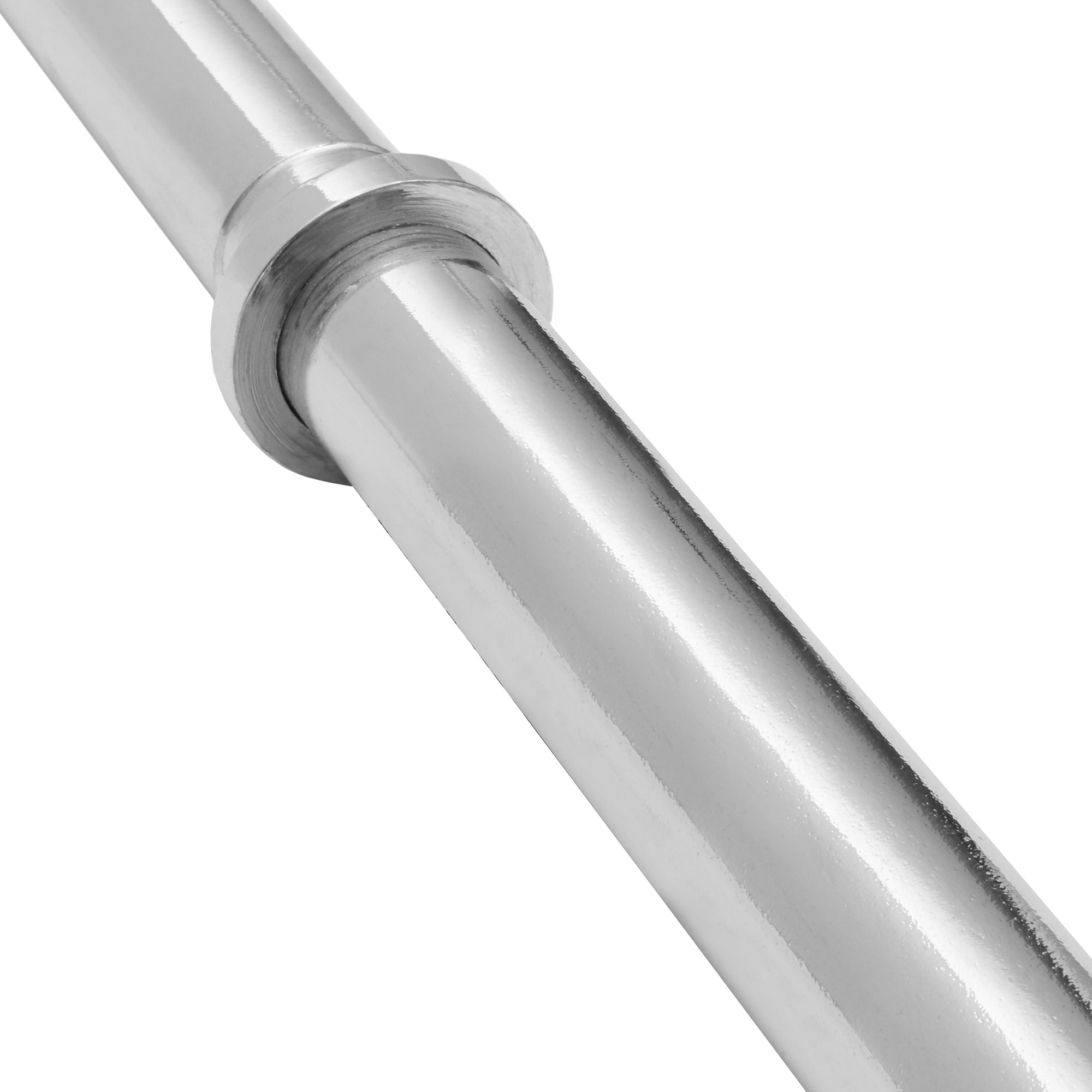 FIT-BAR-SS72