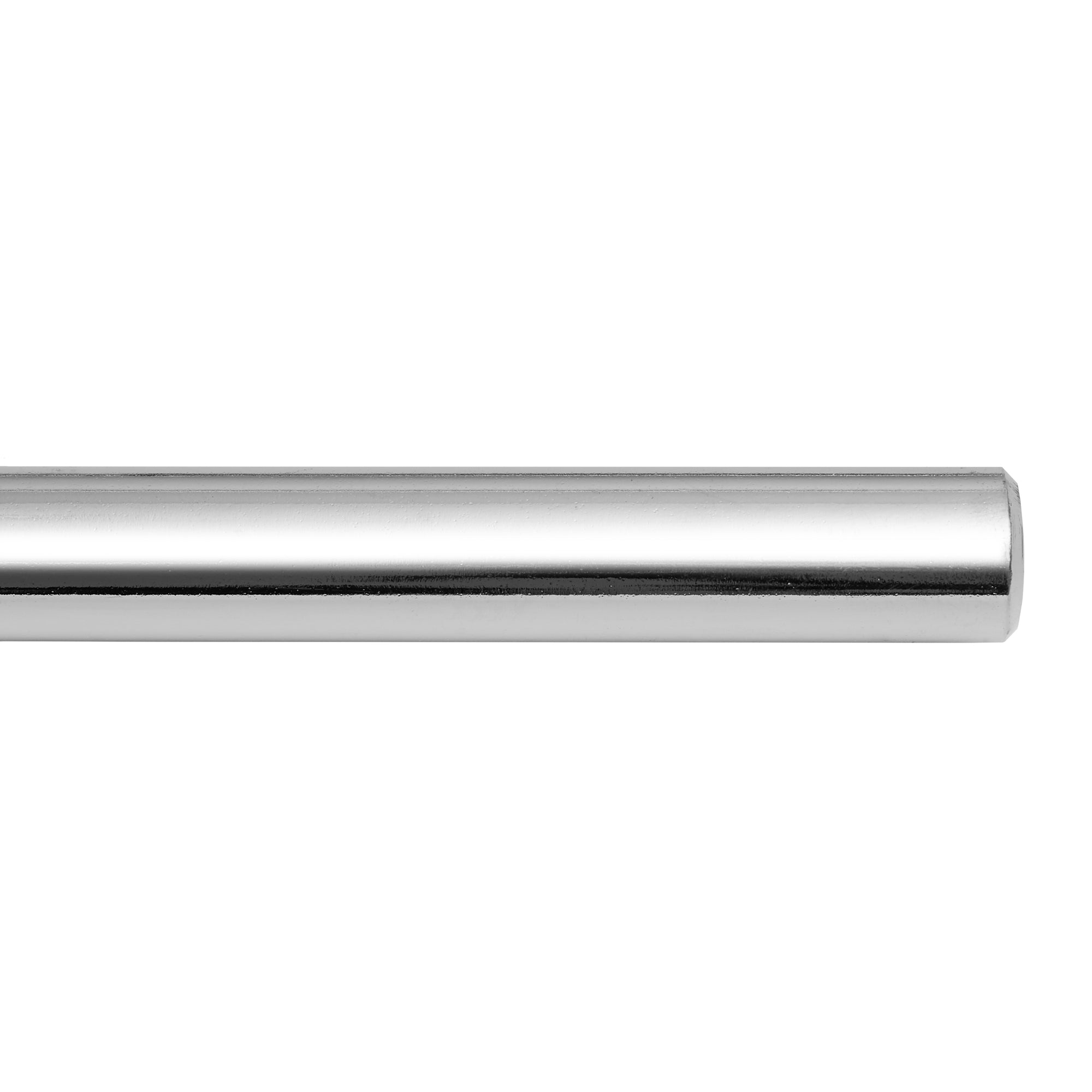 FIT-BAR-SS72