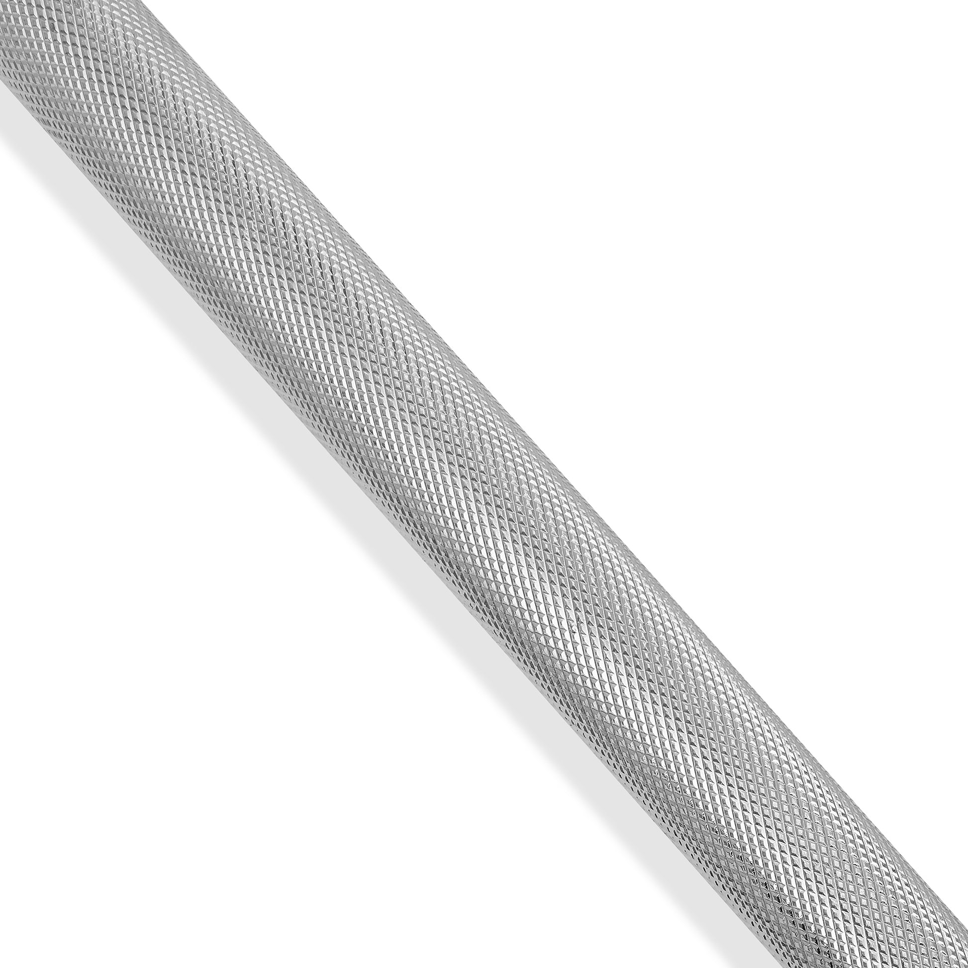 FIT-BAR-SS72