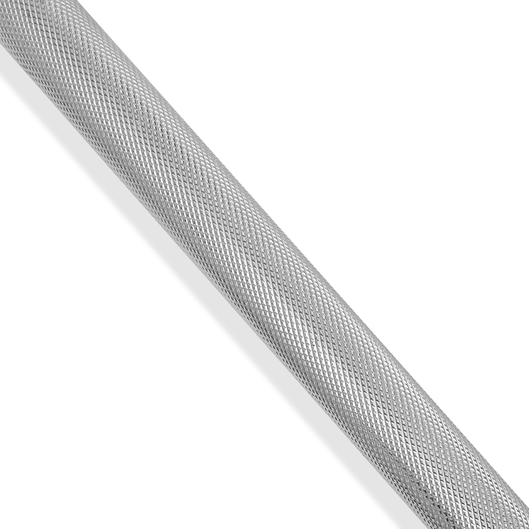 FIT-BAR-SS72