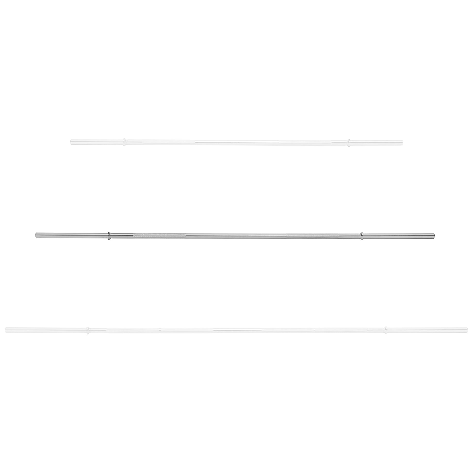 FIT-BAR-SS72