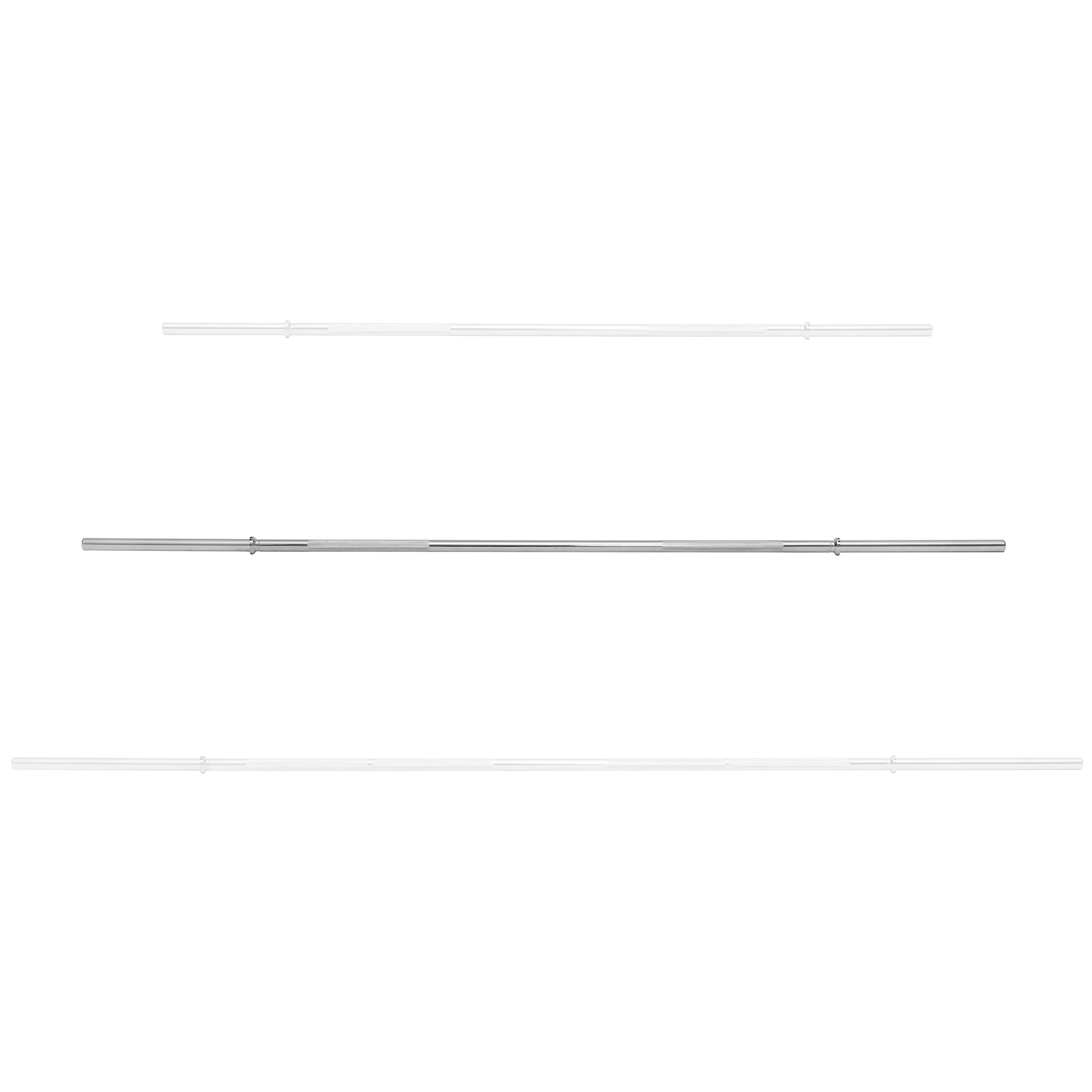 FIT-BAR-SS72