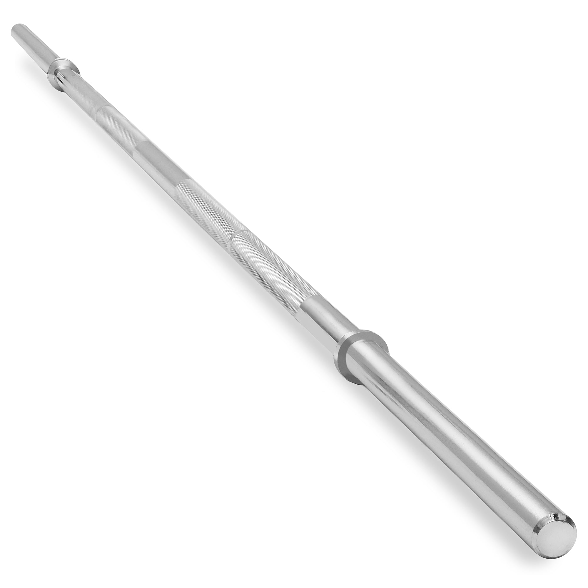 FIT-BAR-SS84