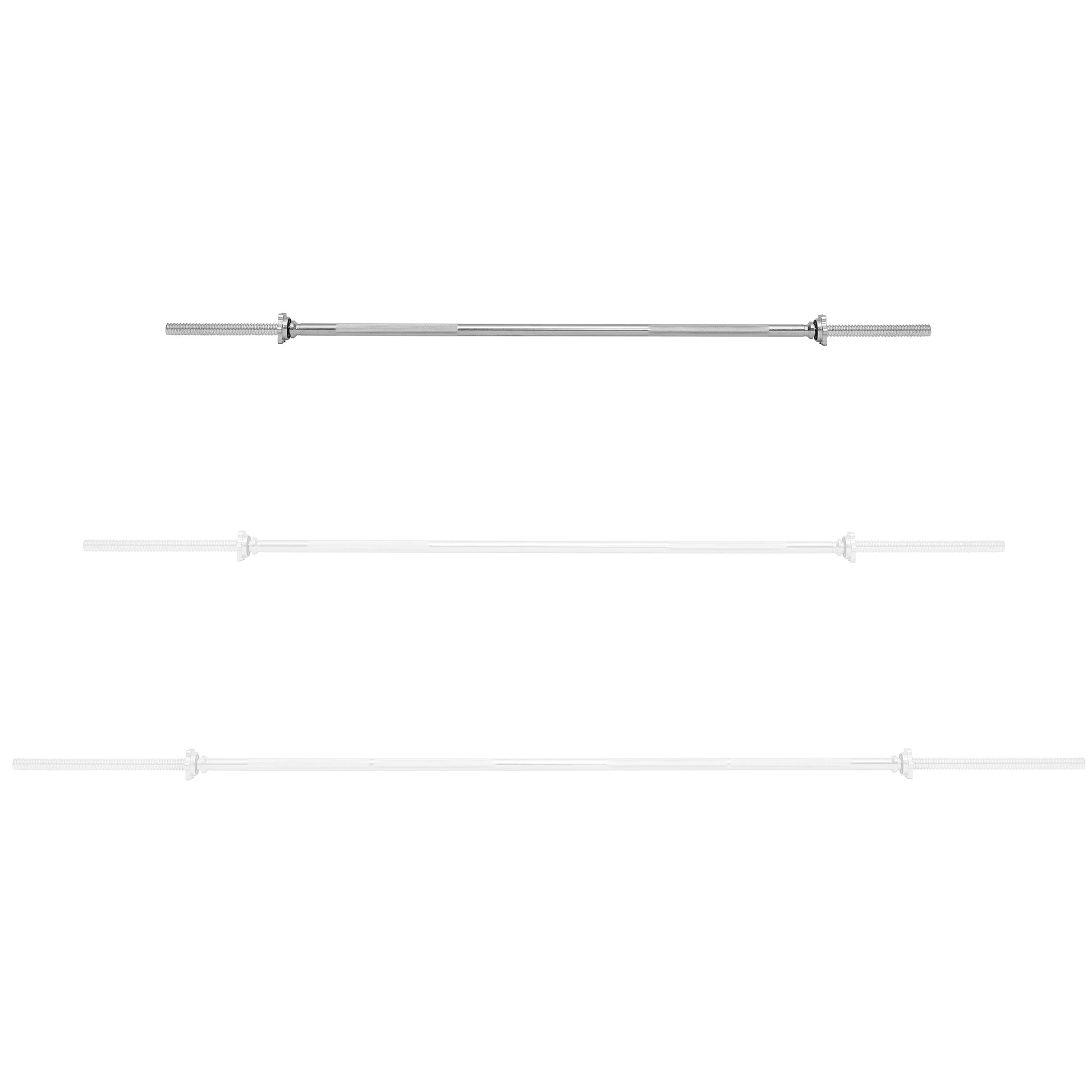 FIT-BAR-ST60