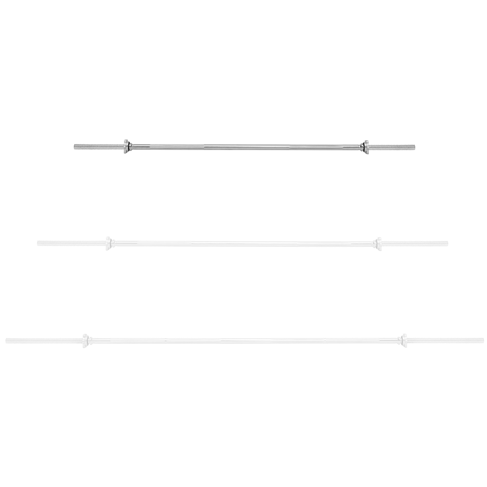 FIT-BAR-ST60