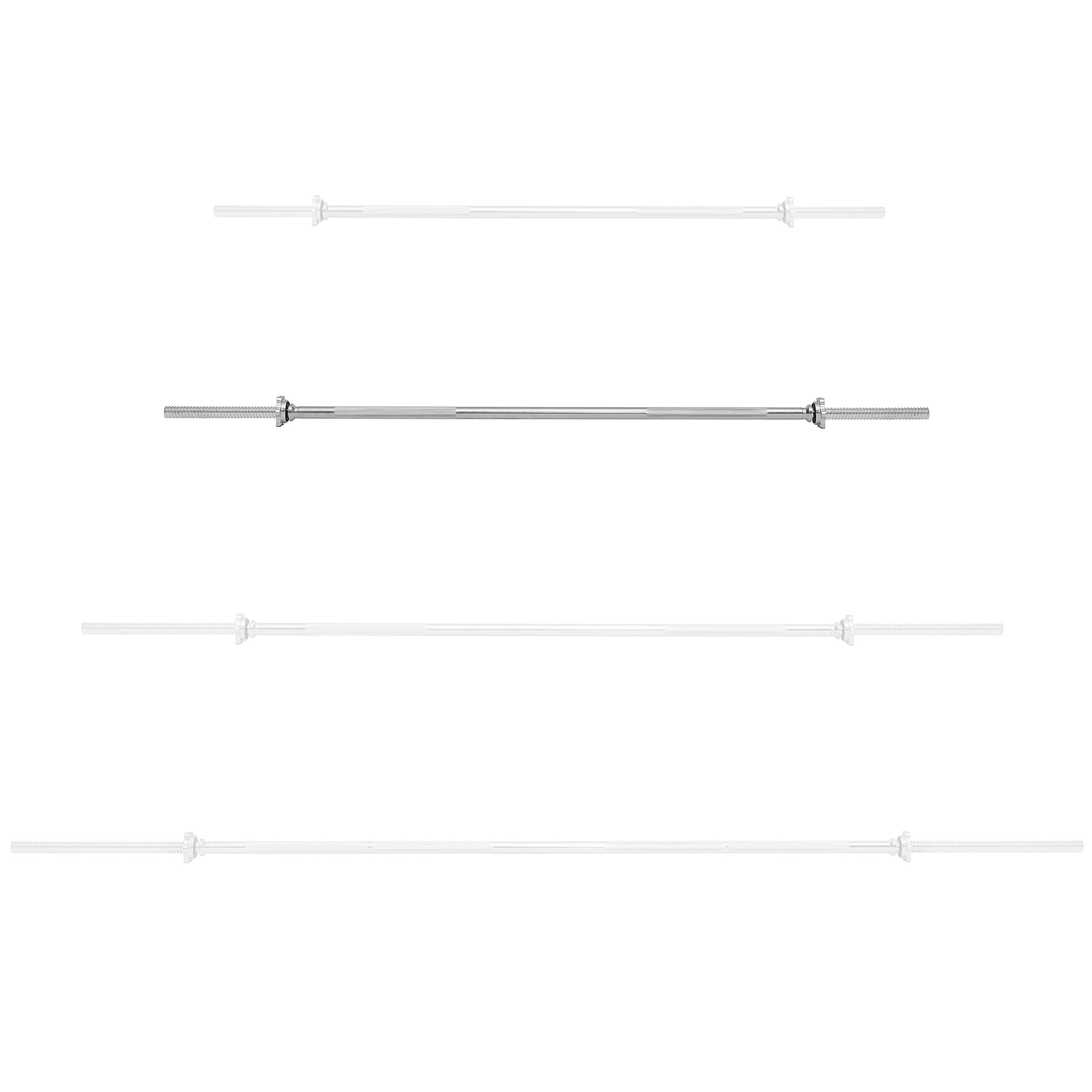 FIT-BAR-ST60