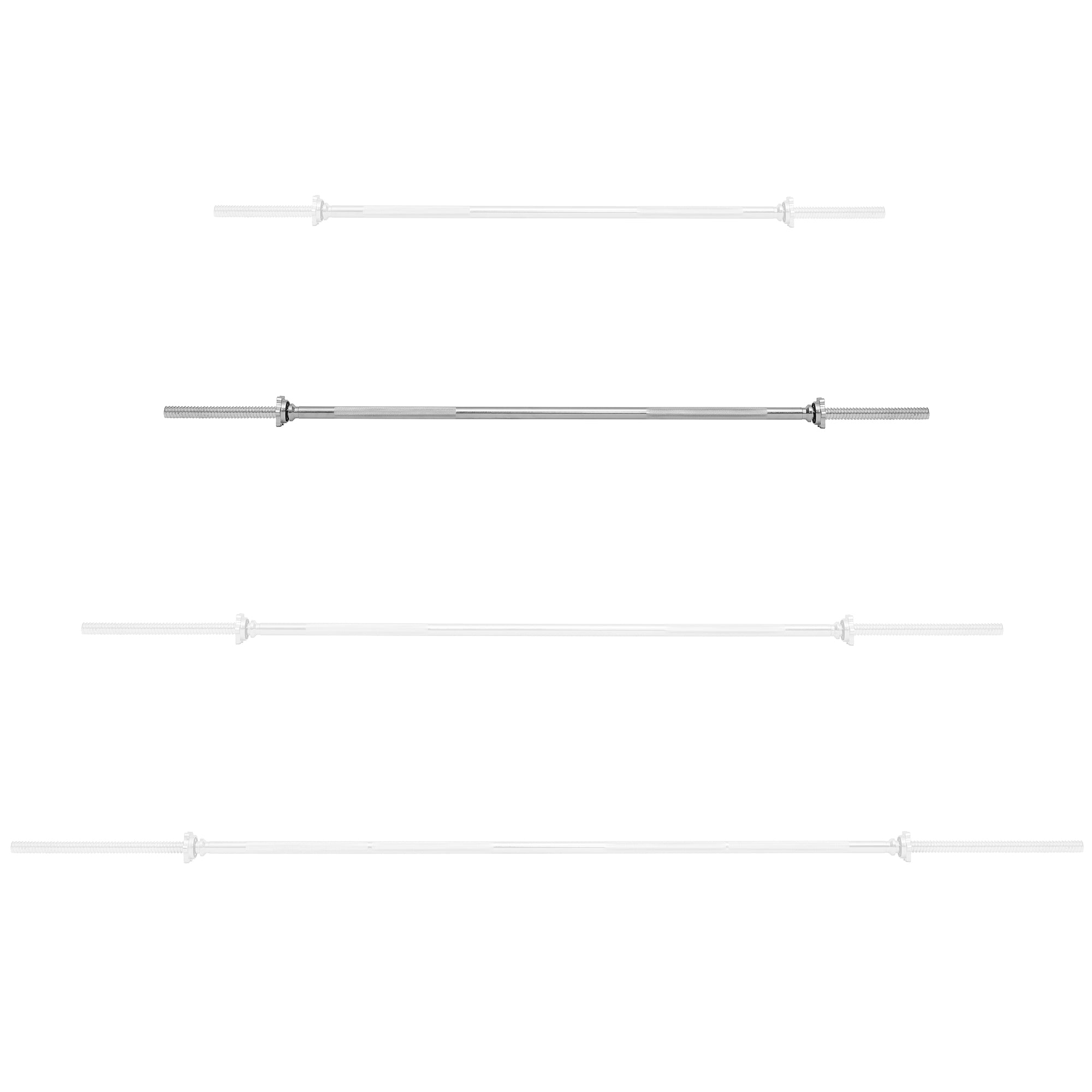 FIT-BAR-ST60