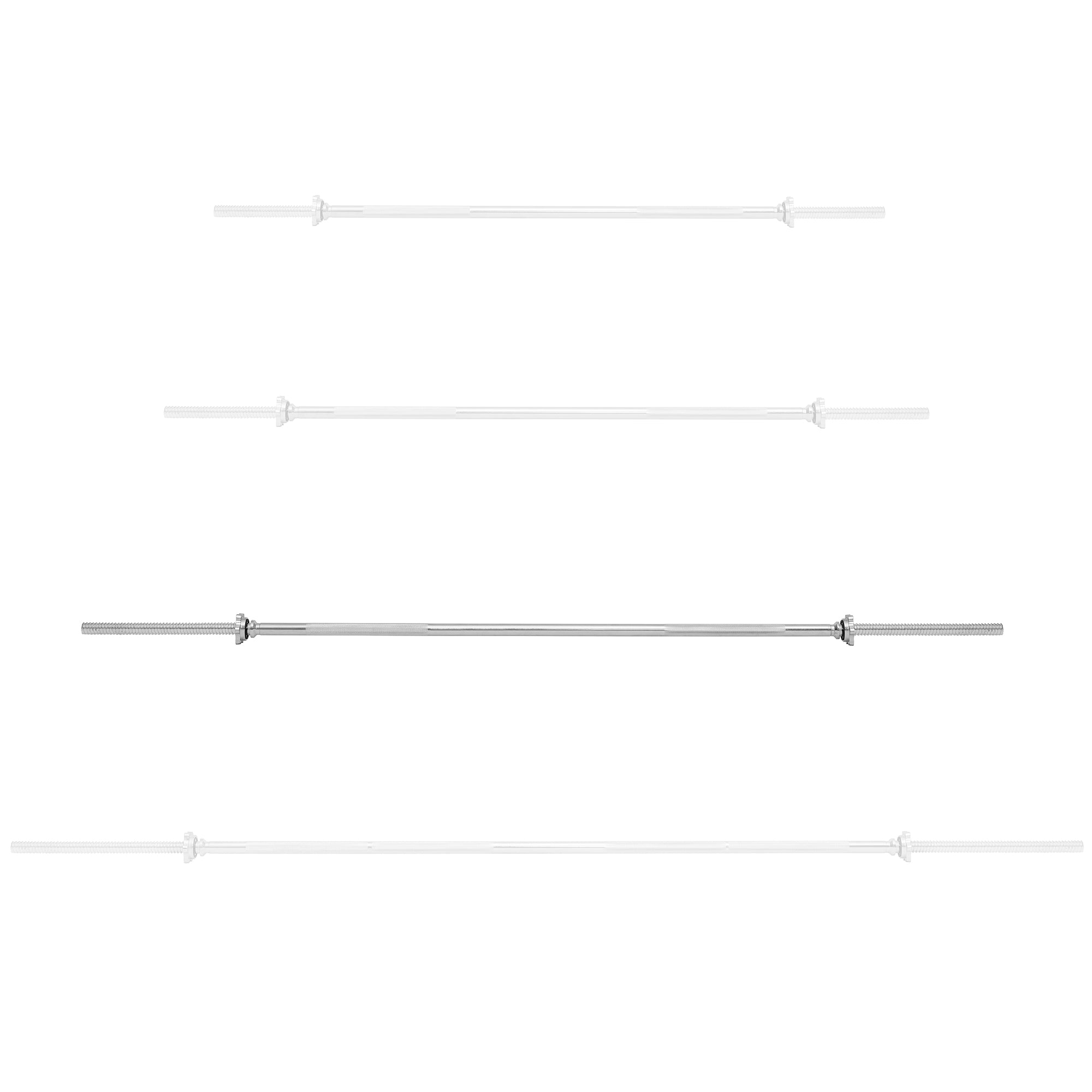 FIT-BAR-ST72