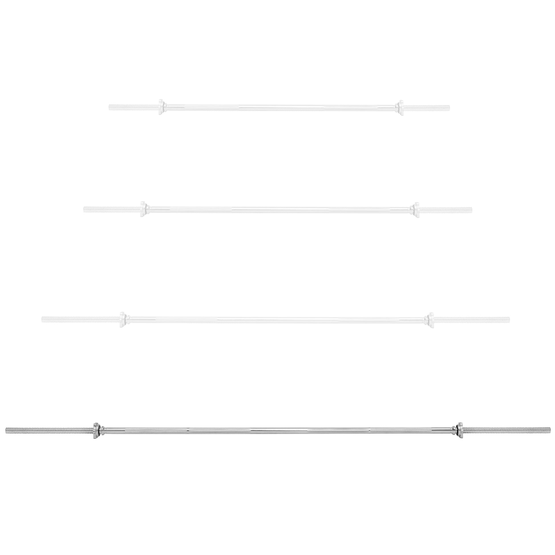 FIT-BAR-ST84