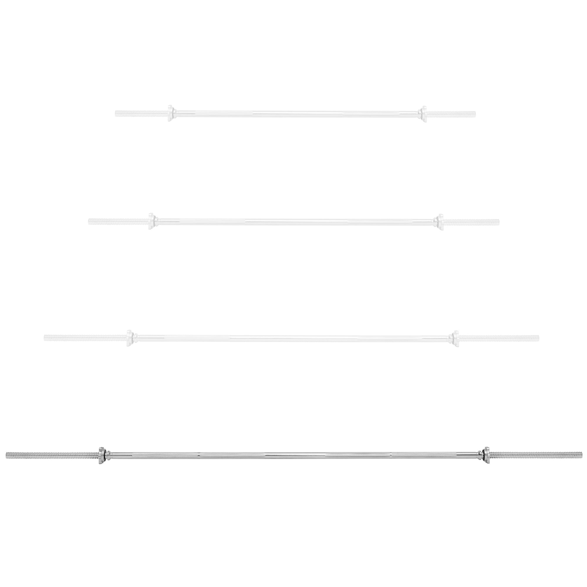 FIT-BAR-ST84