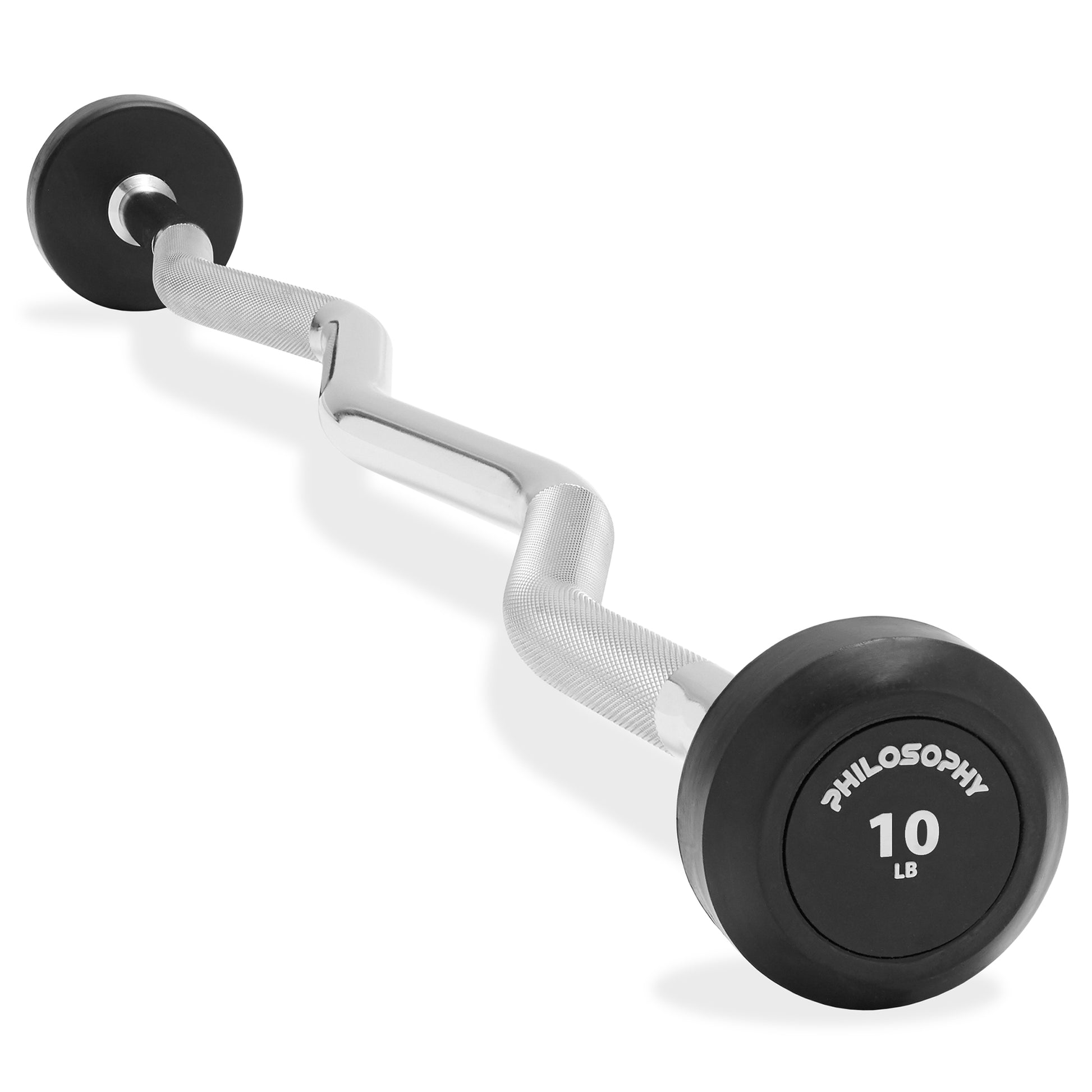 FIT-XB-C-102