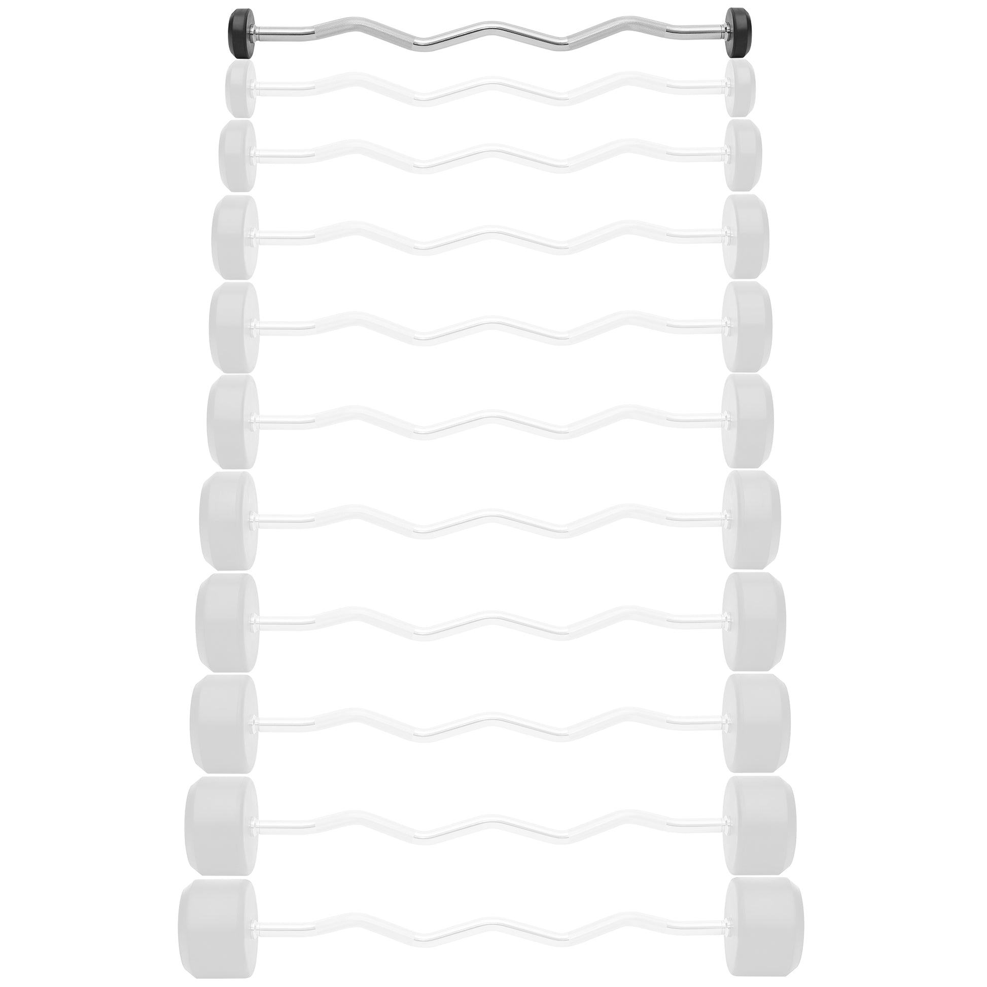 FIT-XB-C-102