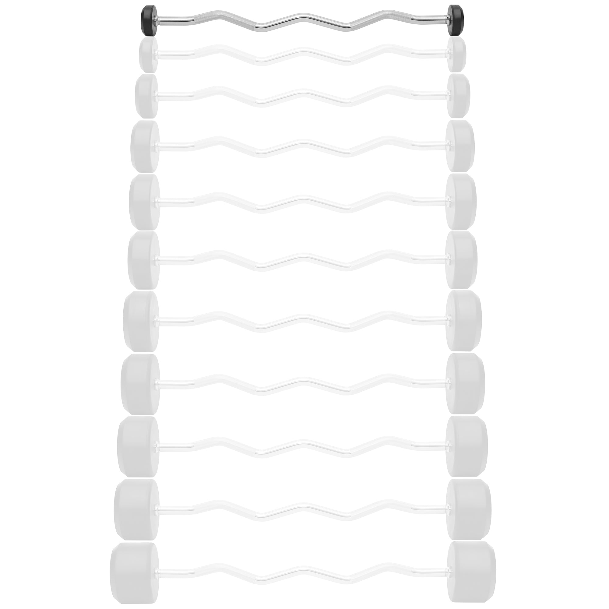 FIT-XB-C-102