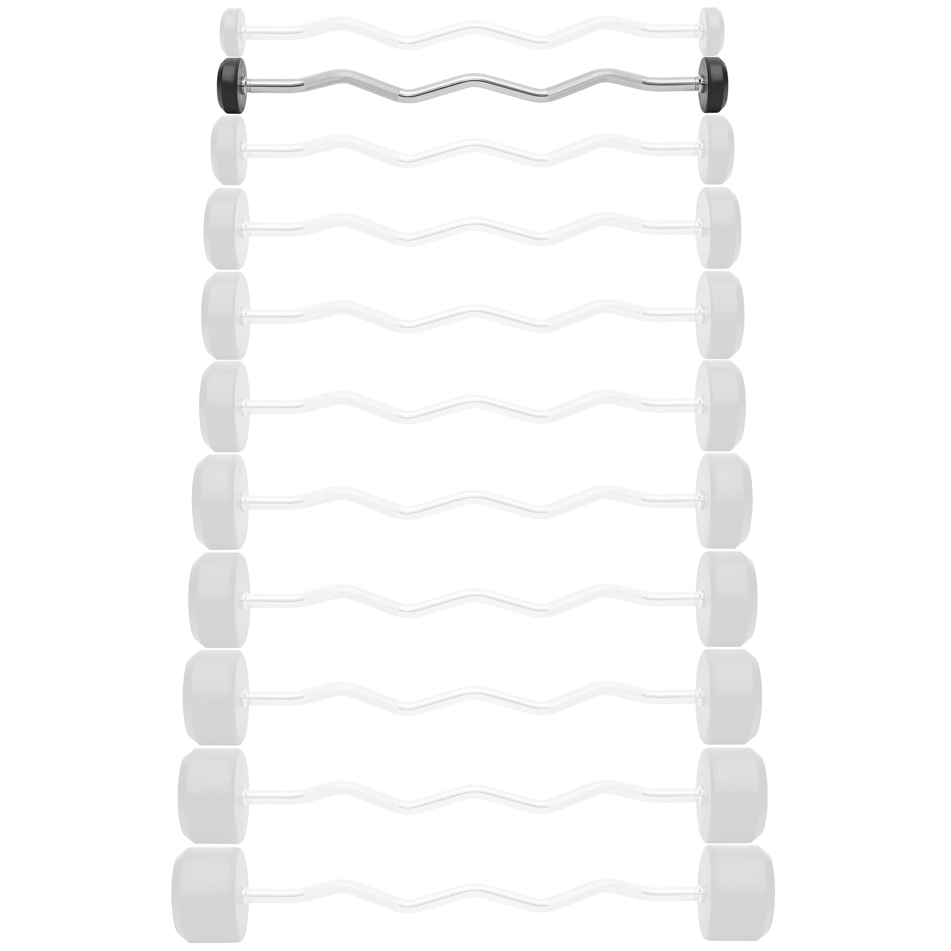 FIT-XB-C-202