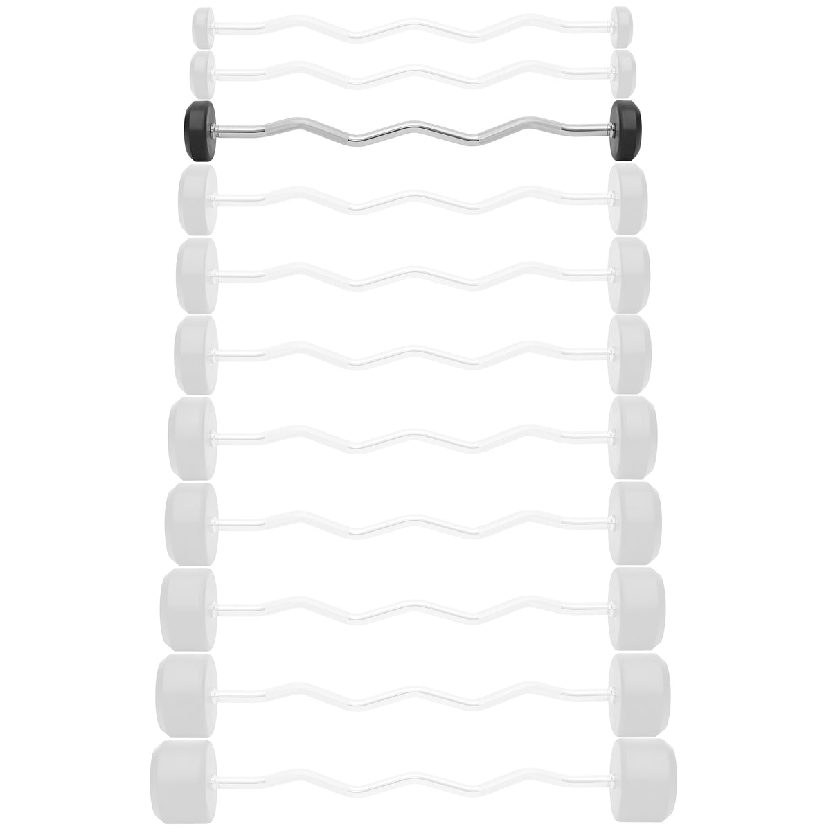 FIT-XB-C-302