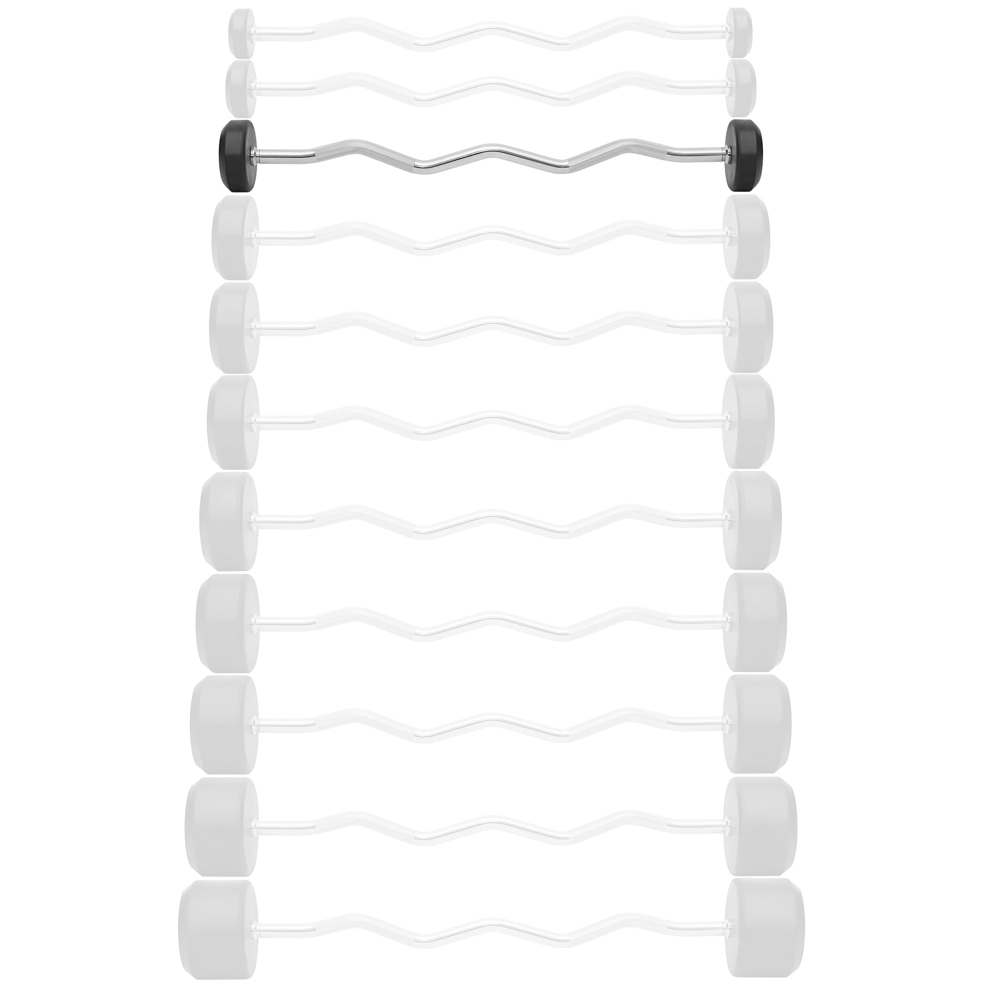 FIT-XB-C-302