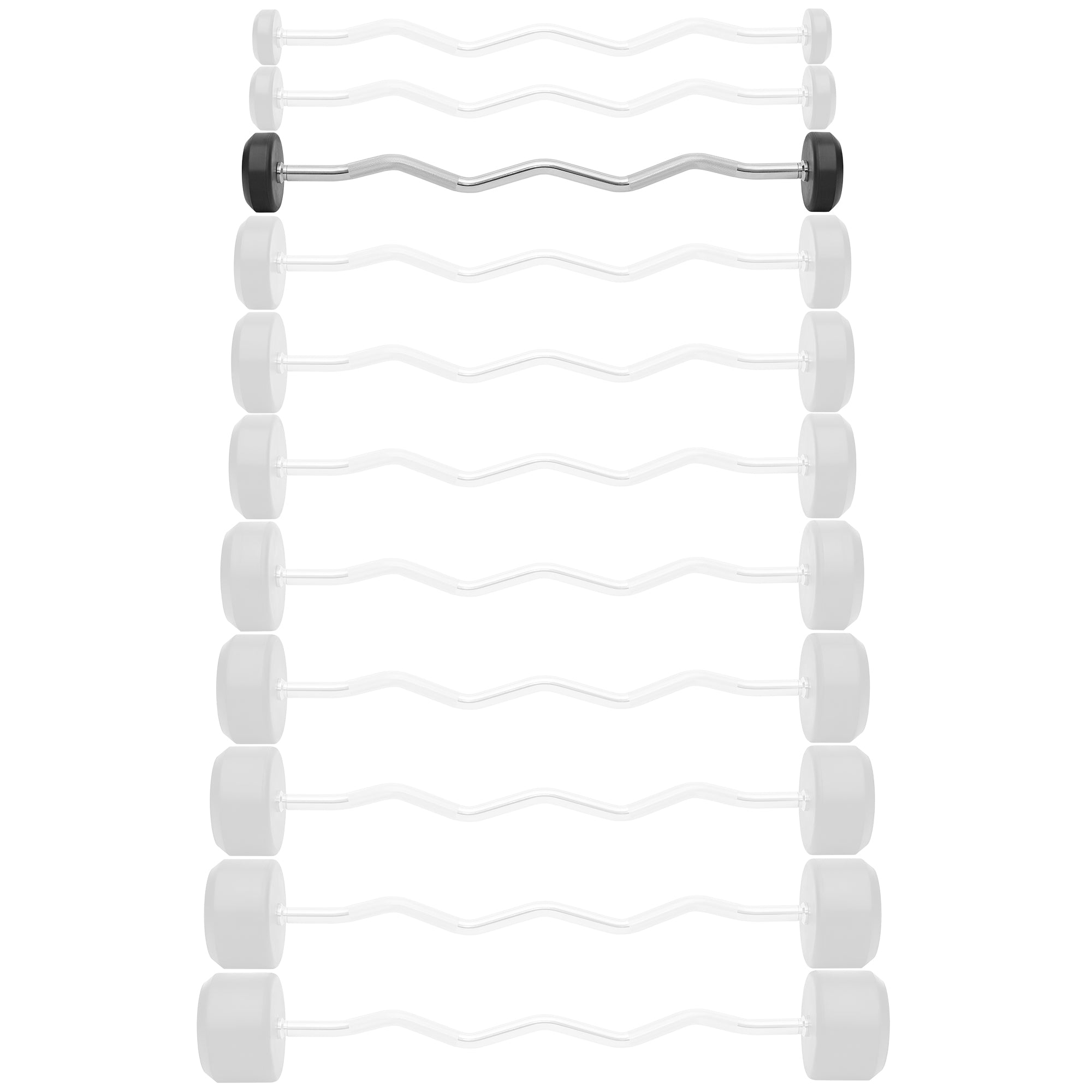 FIT-XB-C-302