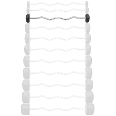 FIT-XB-C-302