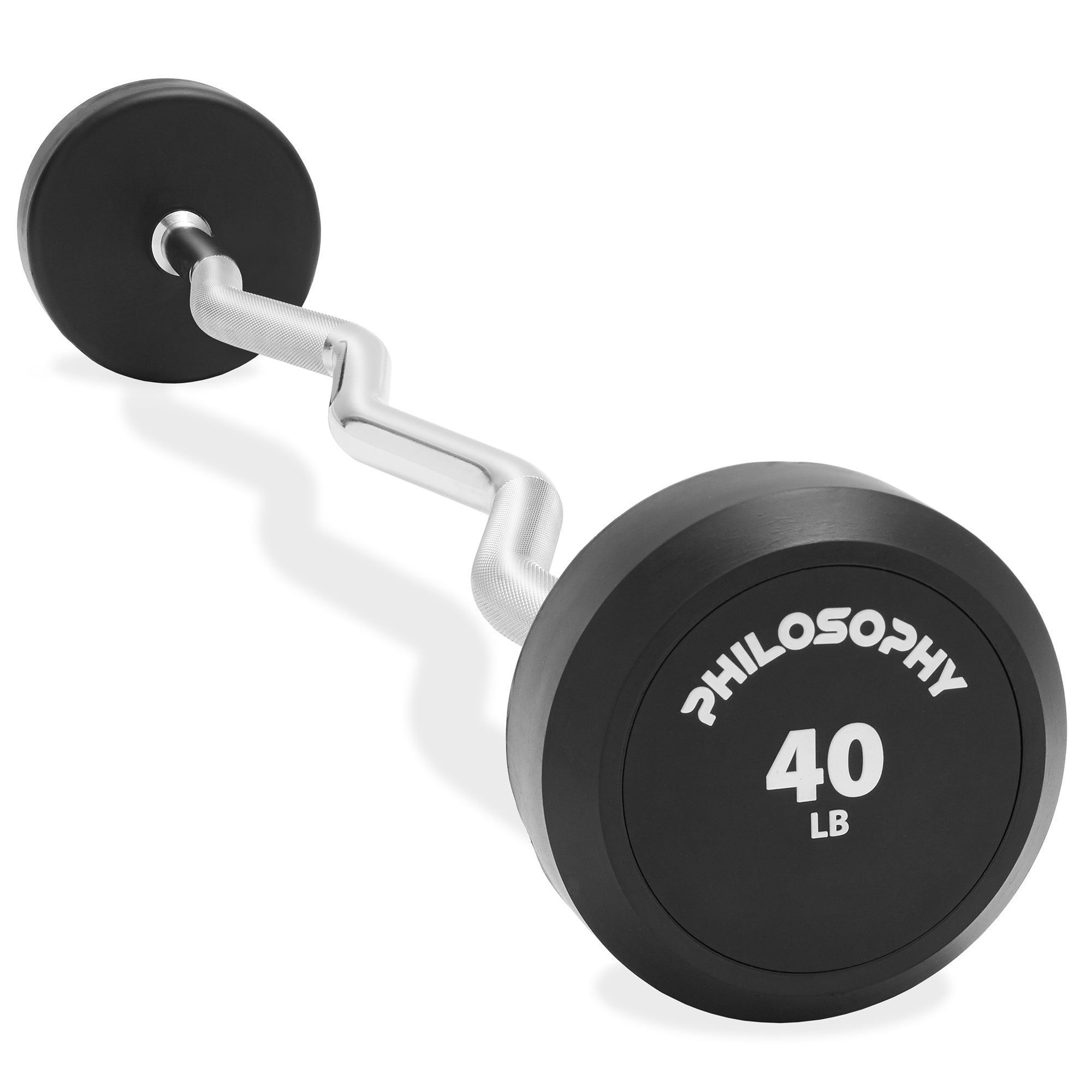 FIT-XB-C-402