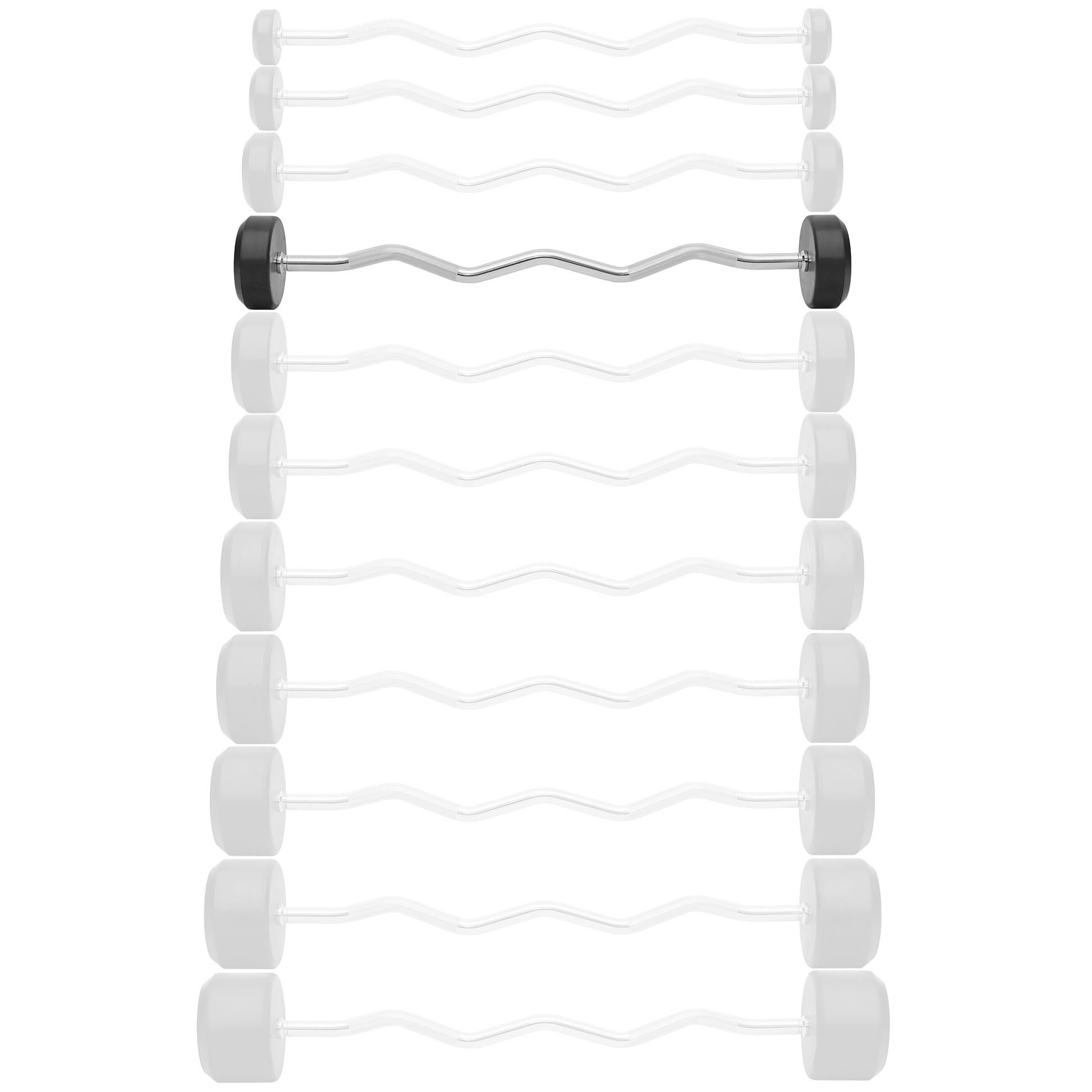 FIT-XB-C-402