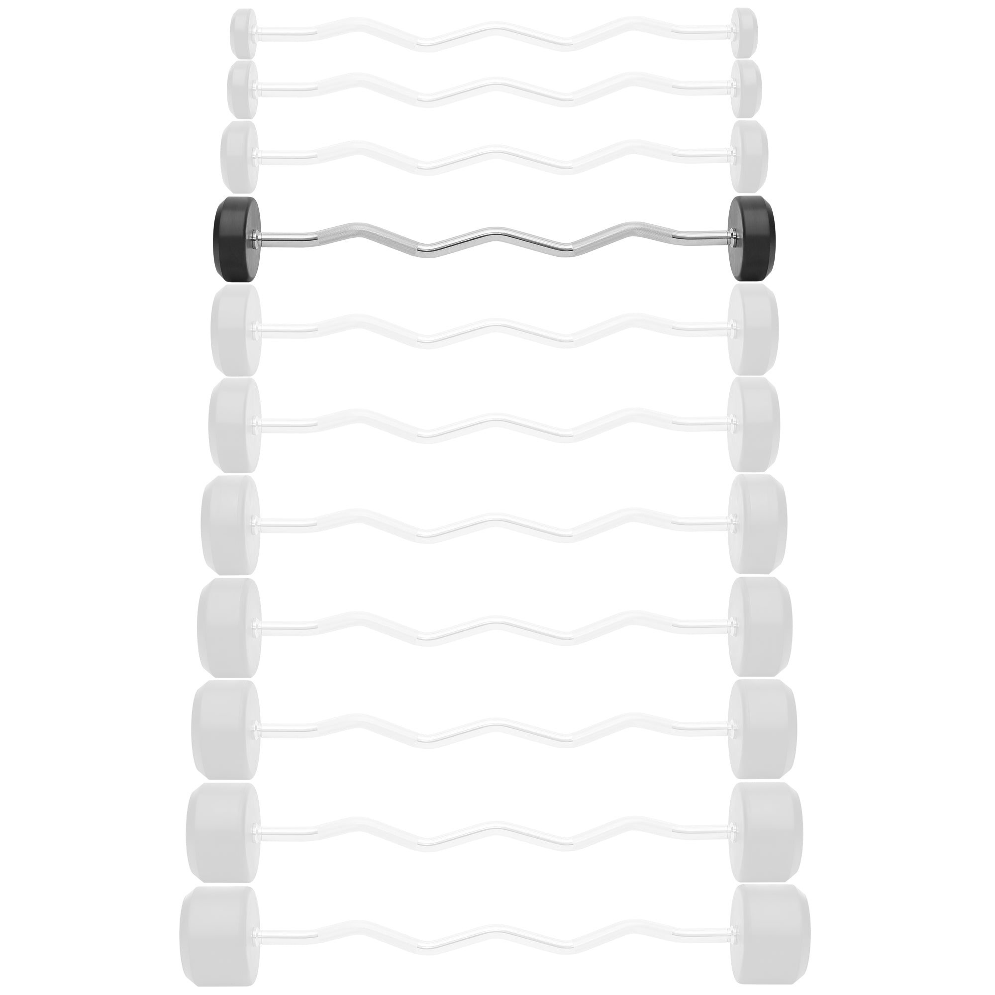 FIT-XB-C-402