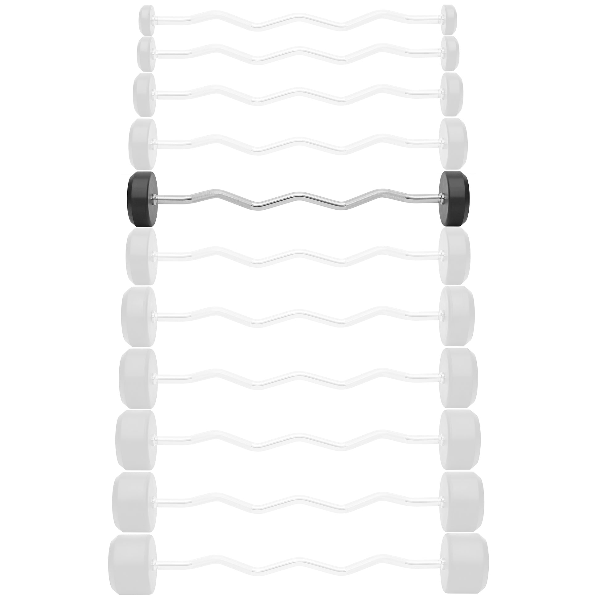 FIT-XB-C-502