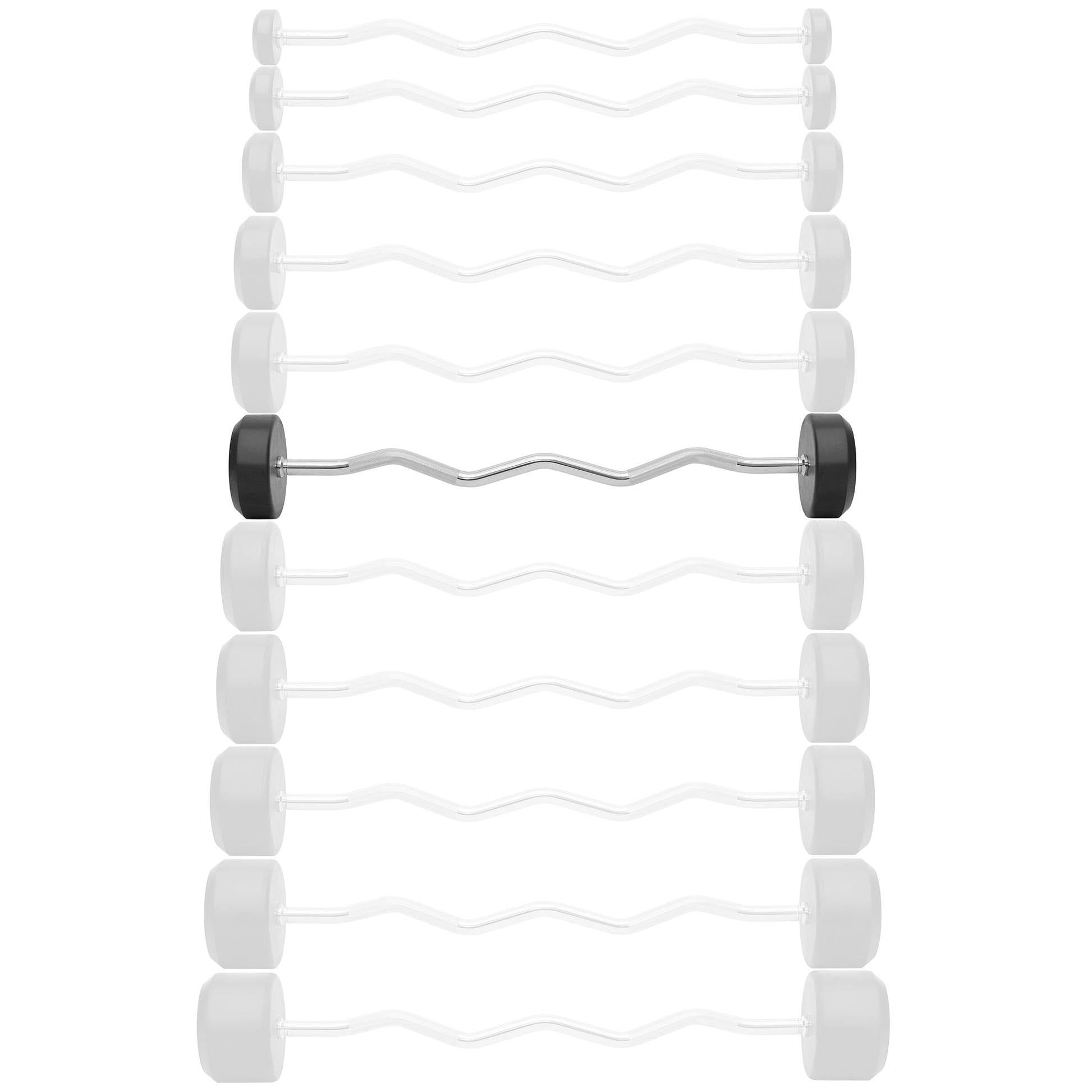 FIT-XB-C-602