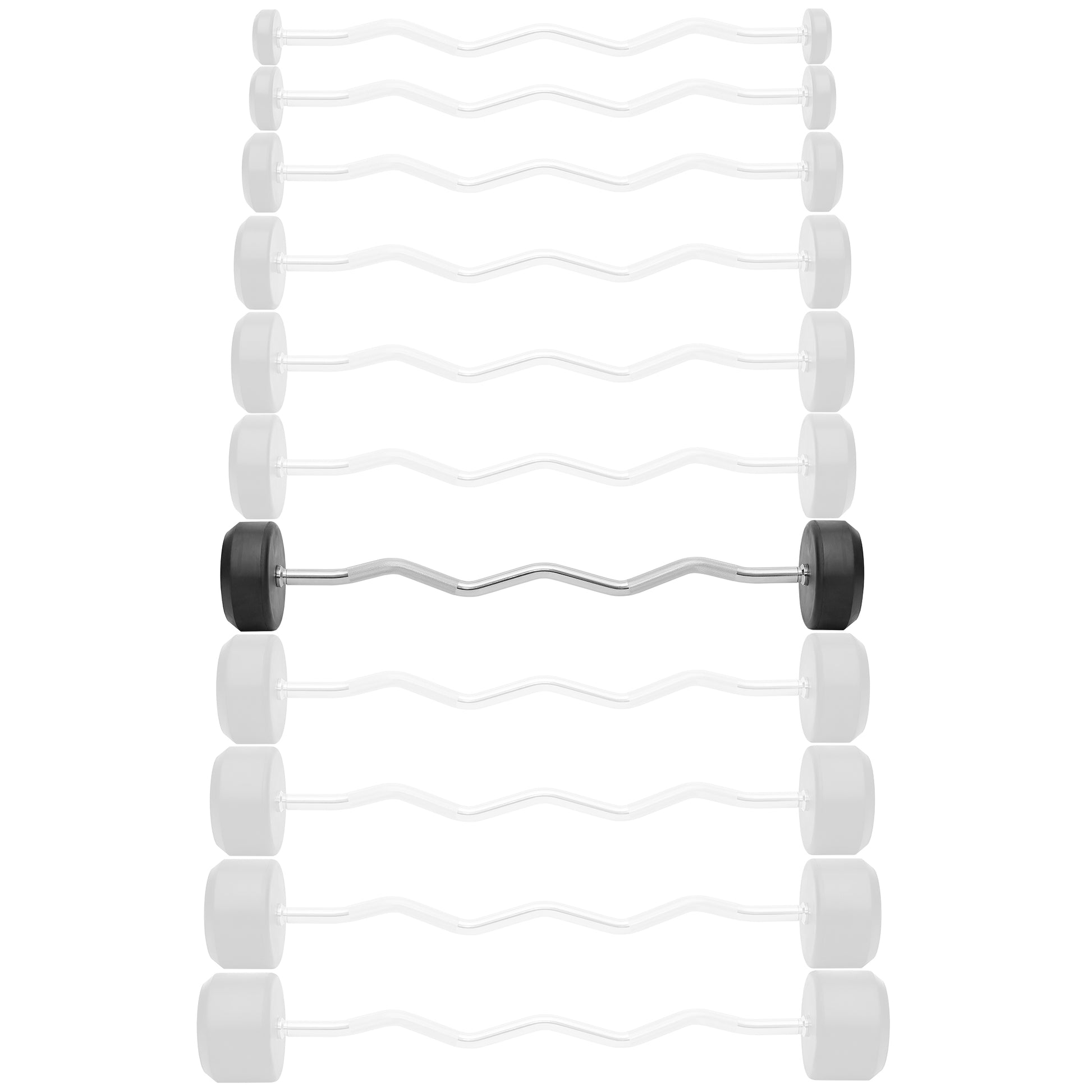 FIT-XB-C-702