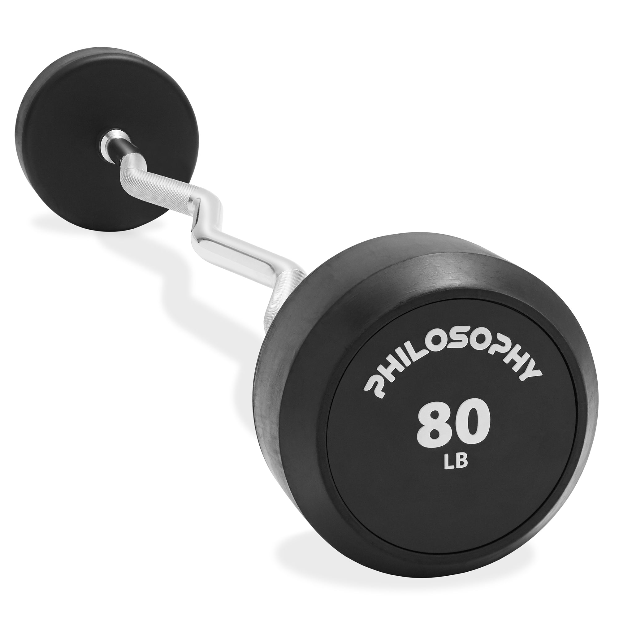 FIT-XB-C-802