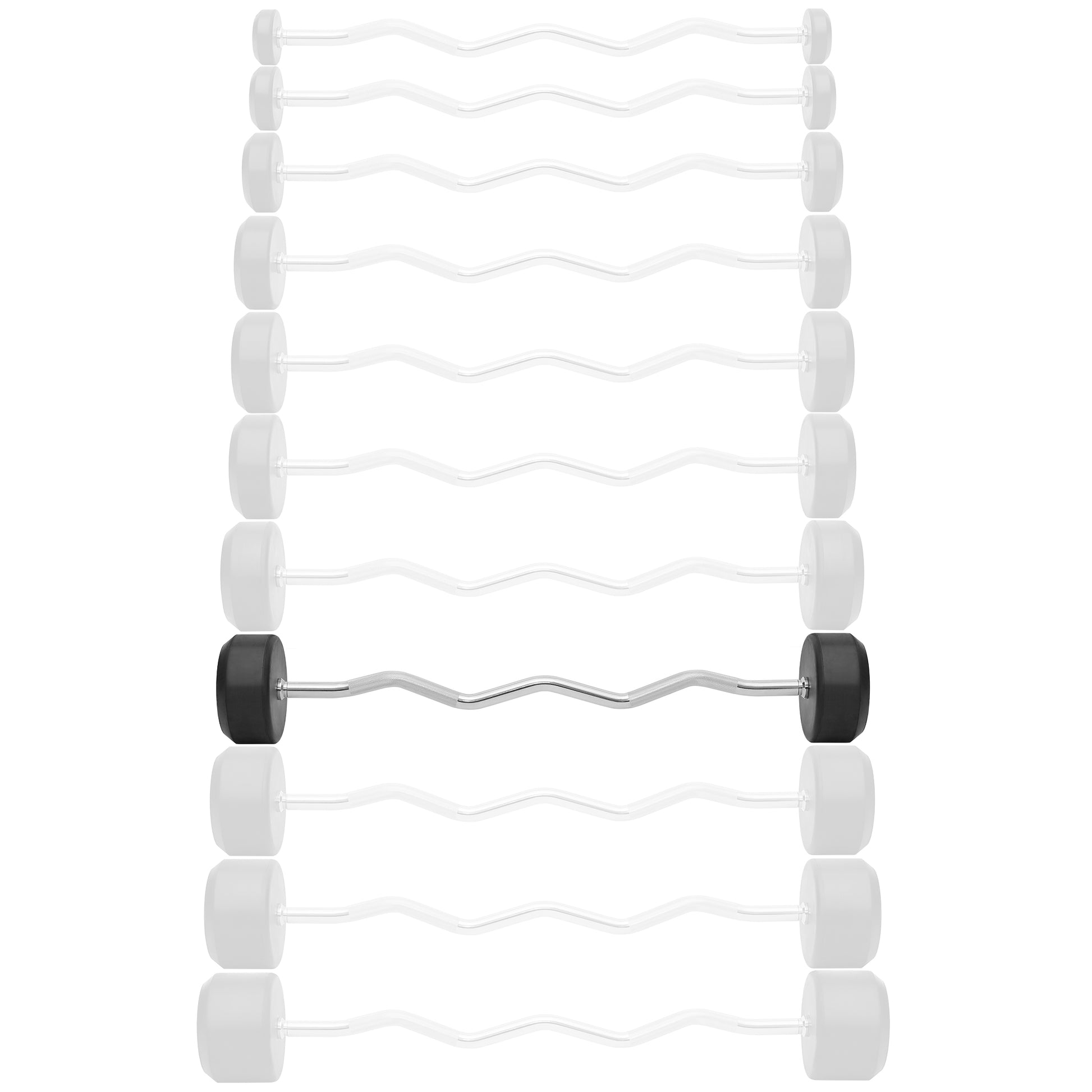 FIT-XB-C-802