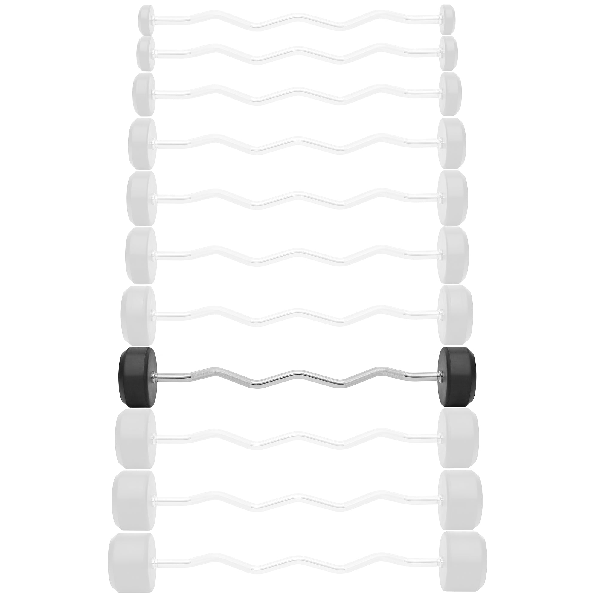 FIT-XB-C-802