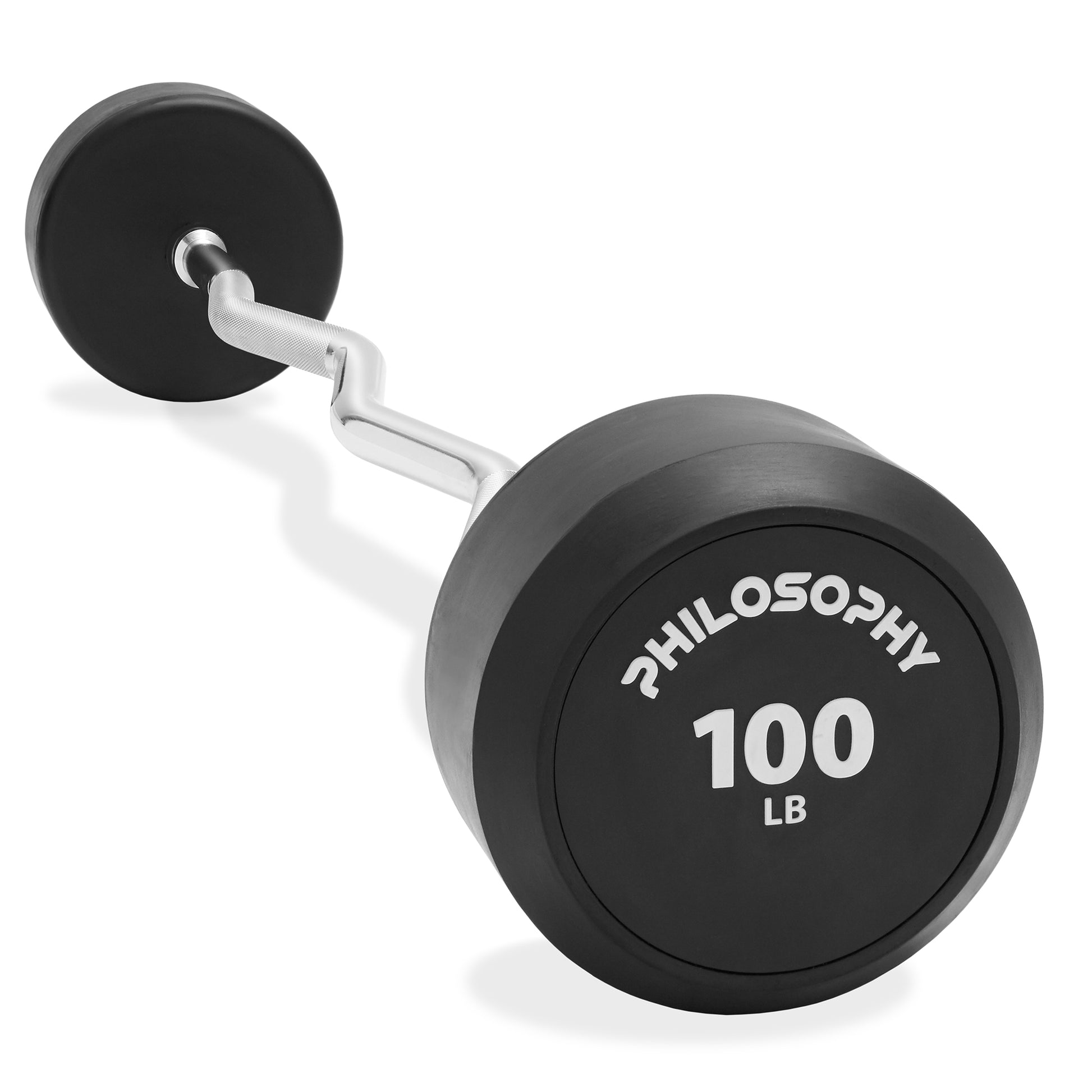 FIT-XB-C-1002