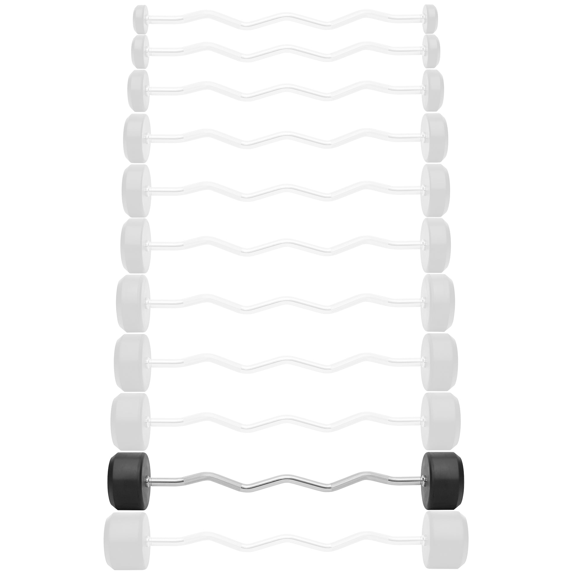 FIT-XB-C-1002