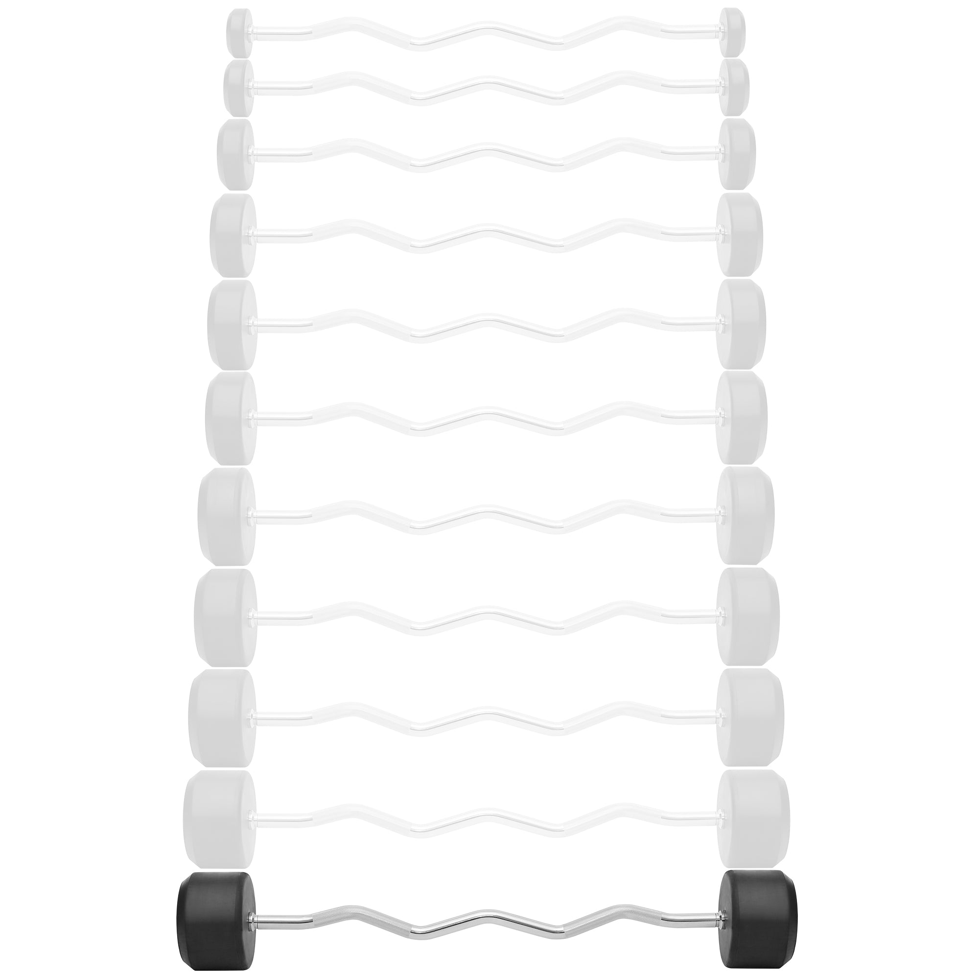 FIT-XB-C-1102