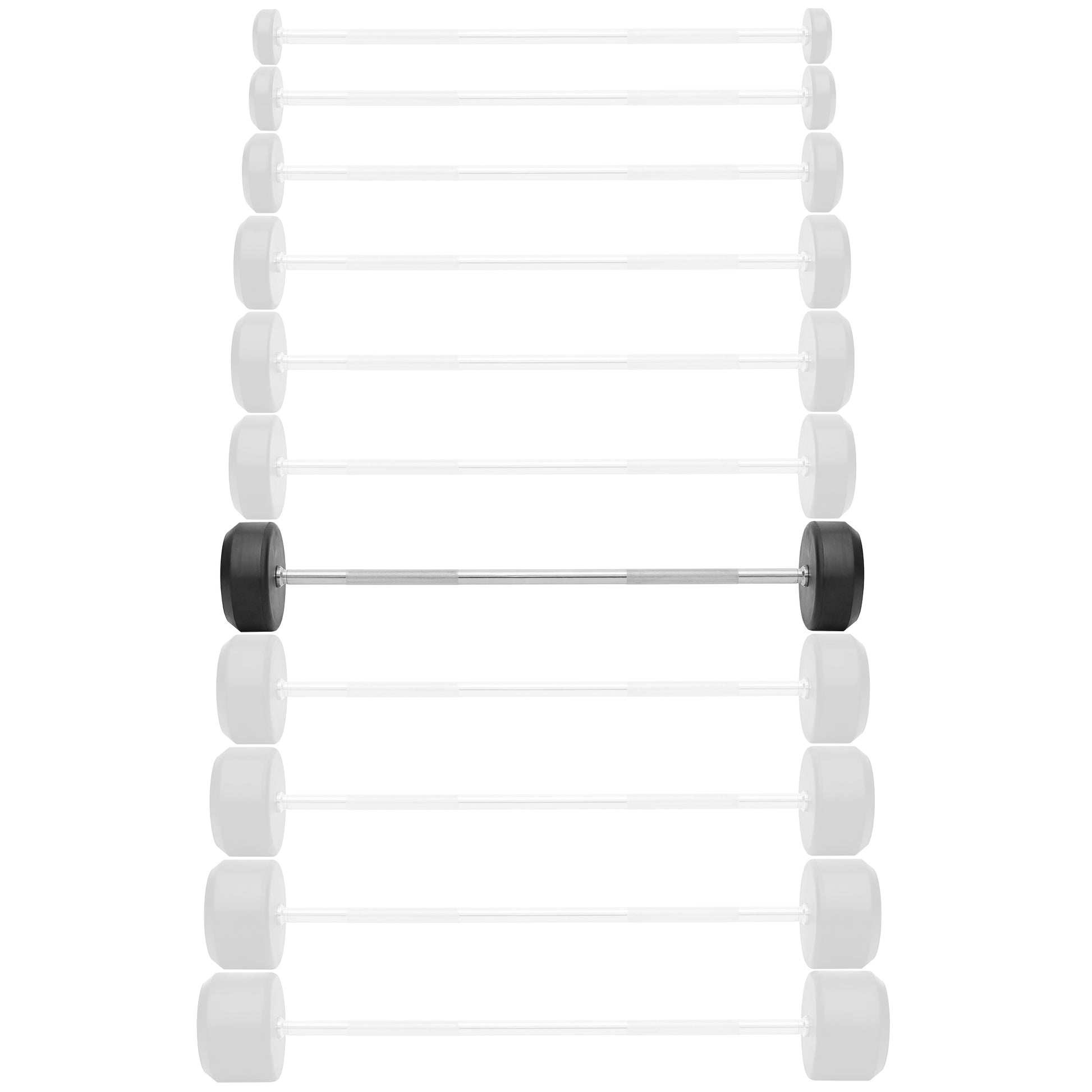 FIT-XB-S-704