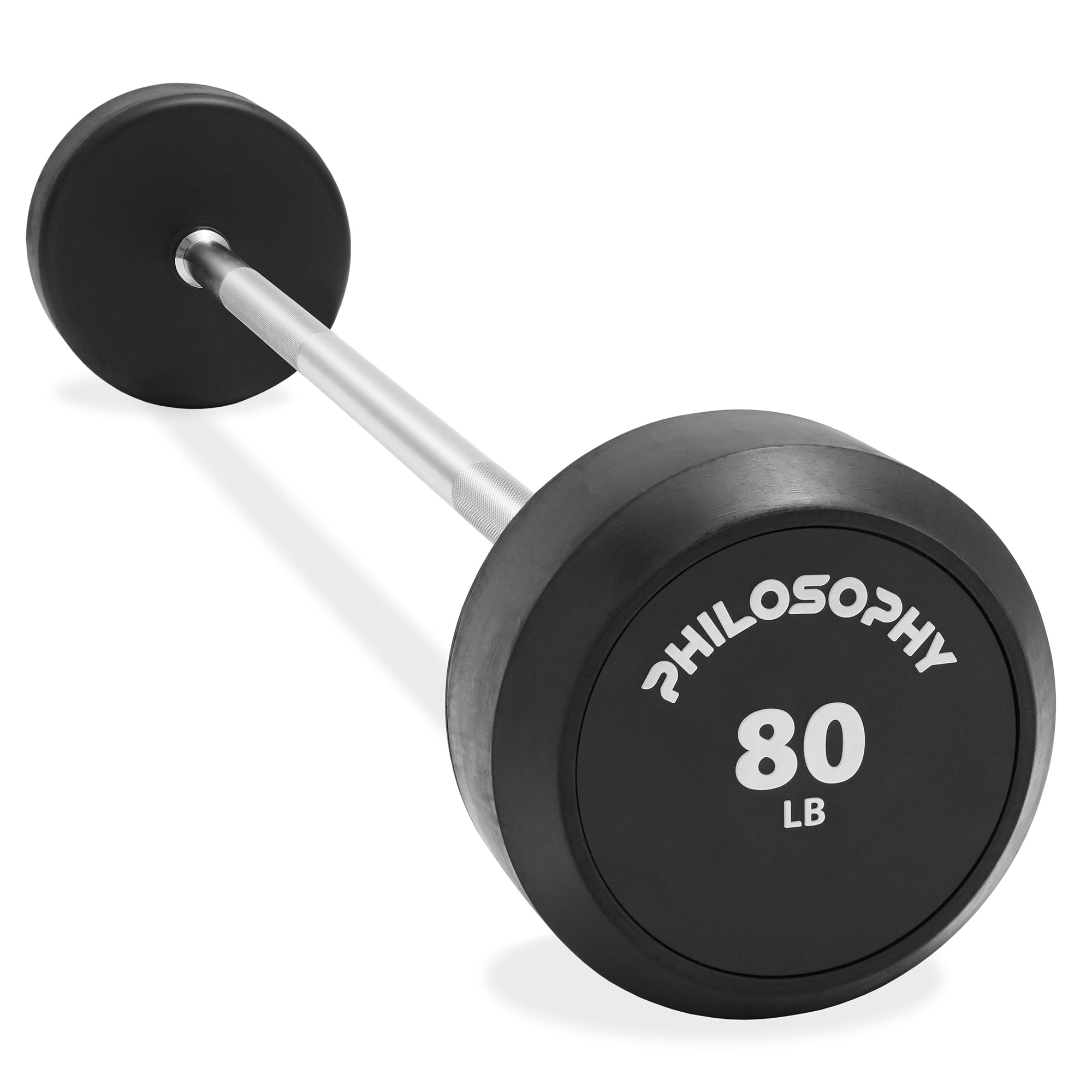 FIT-XB-S-804