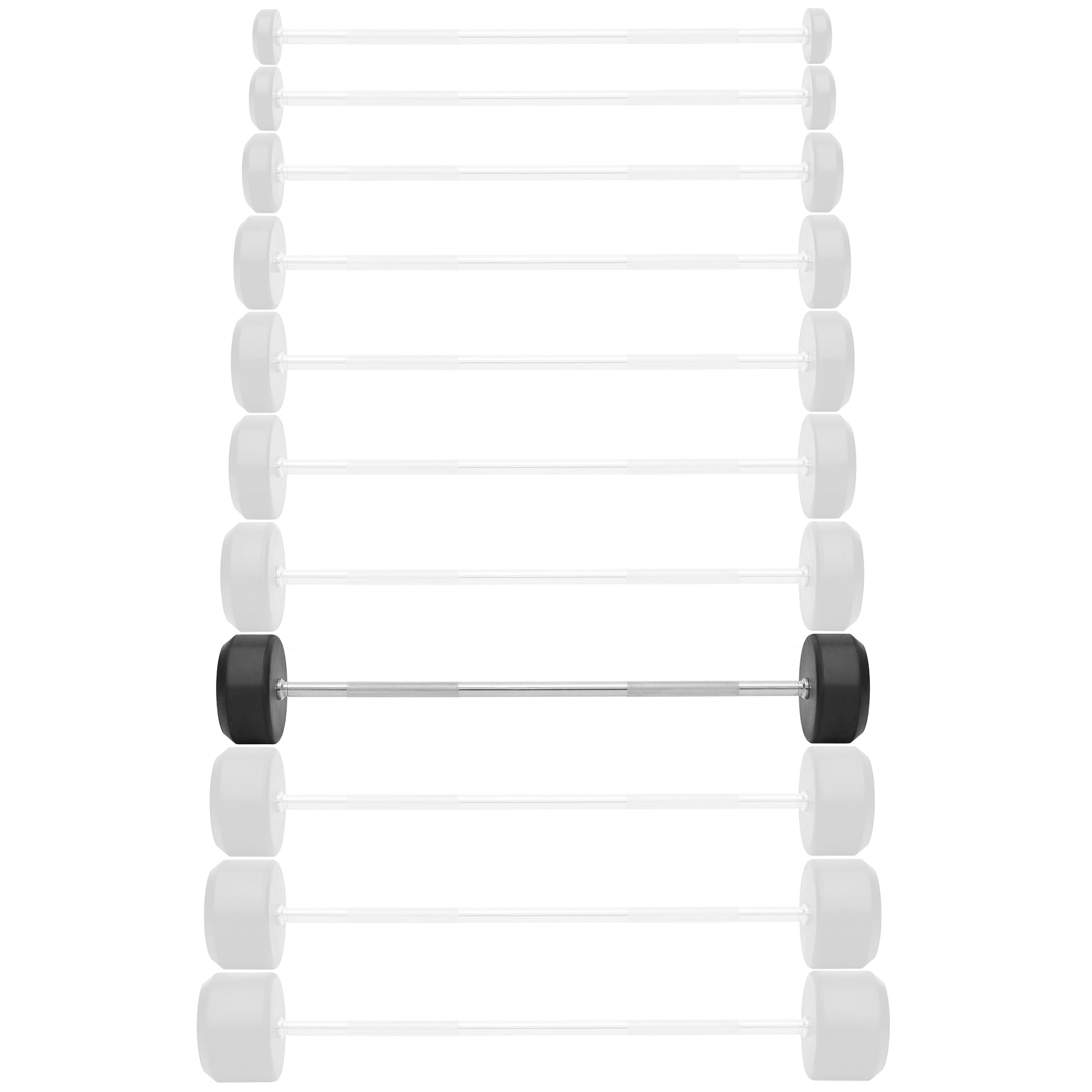 FIT-XB-S-804