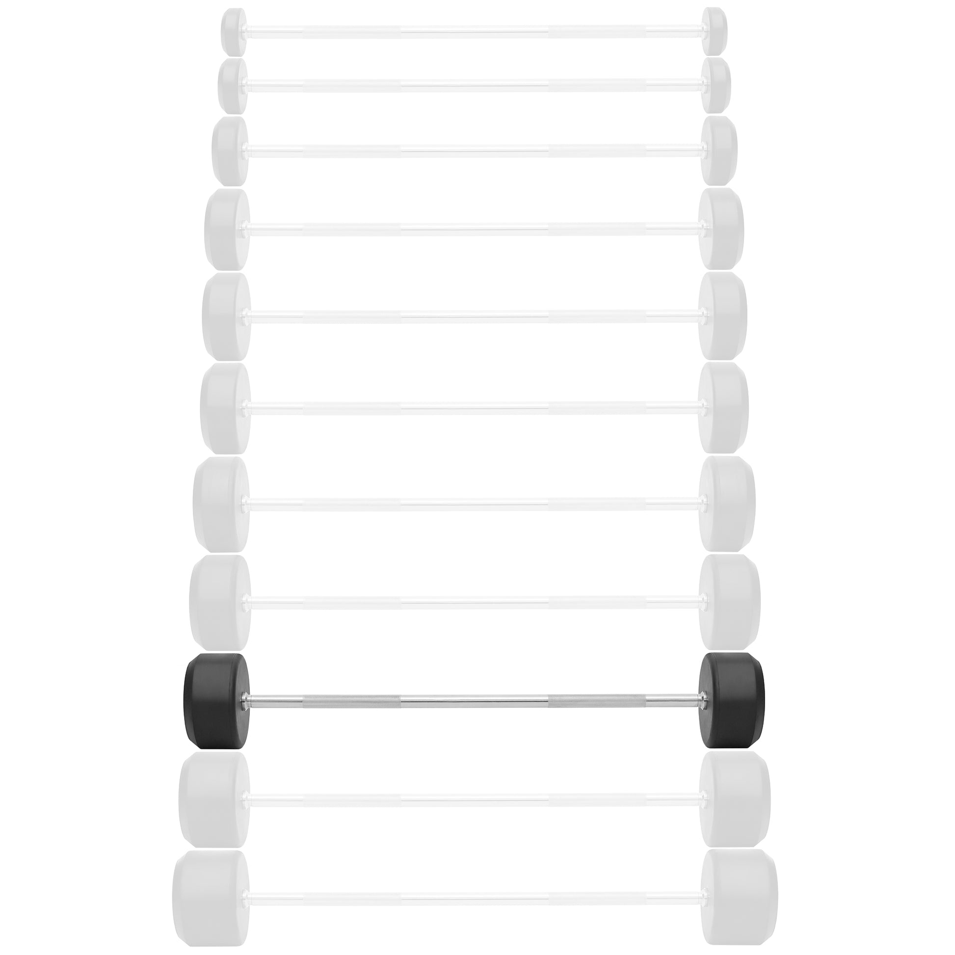 FIT-XB-S-904
