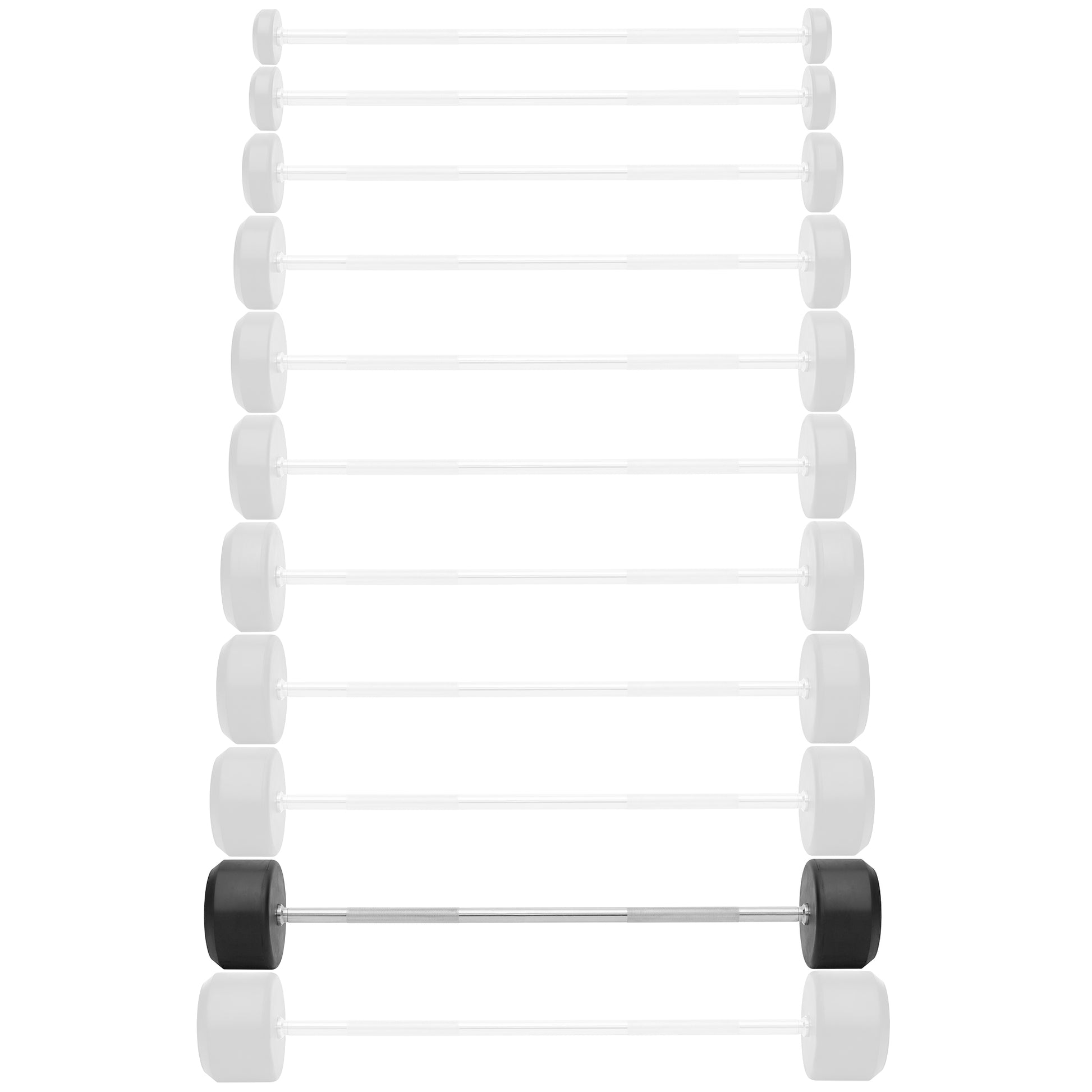FIT-XB-S-1004