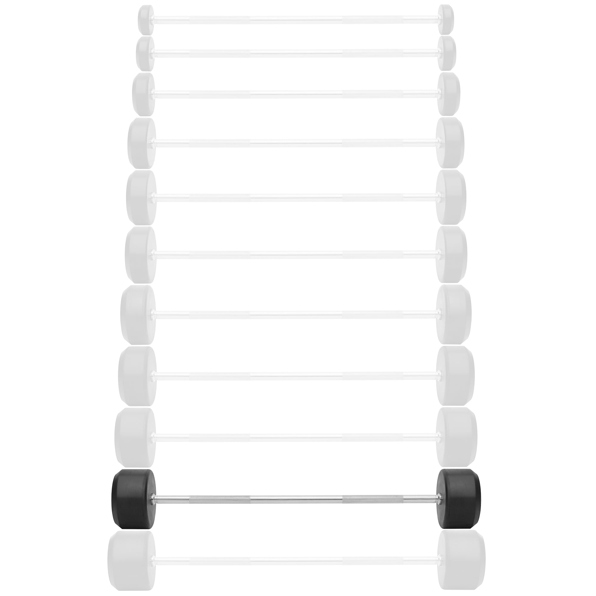 FIT-XB-S-1004
