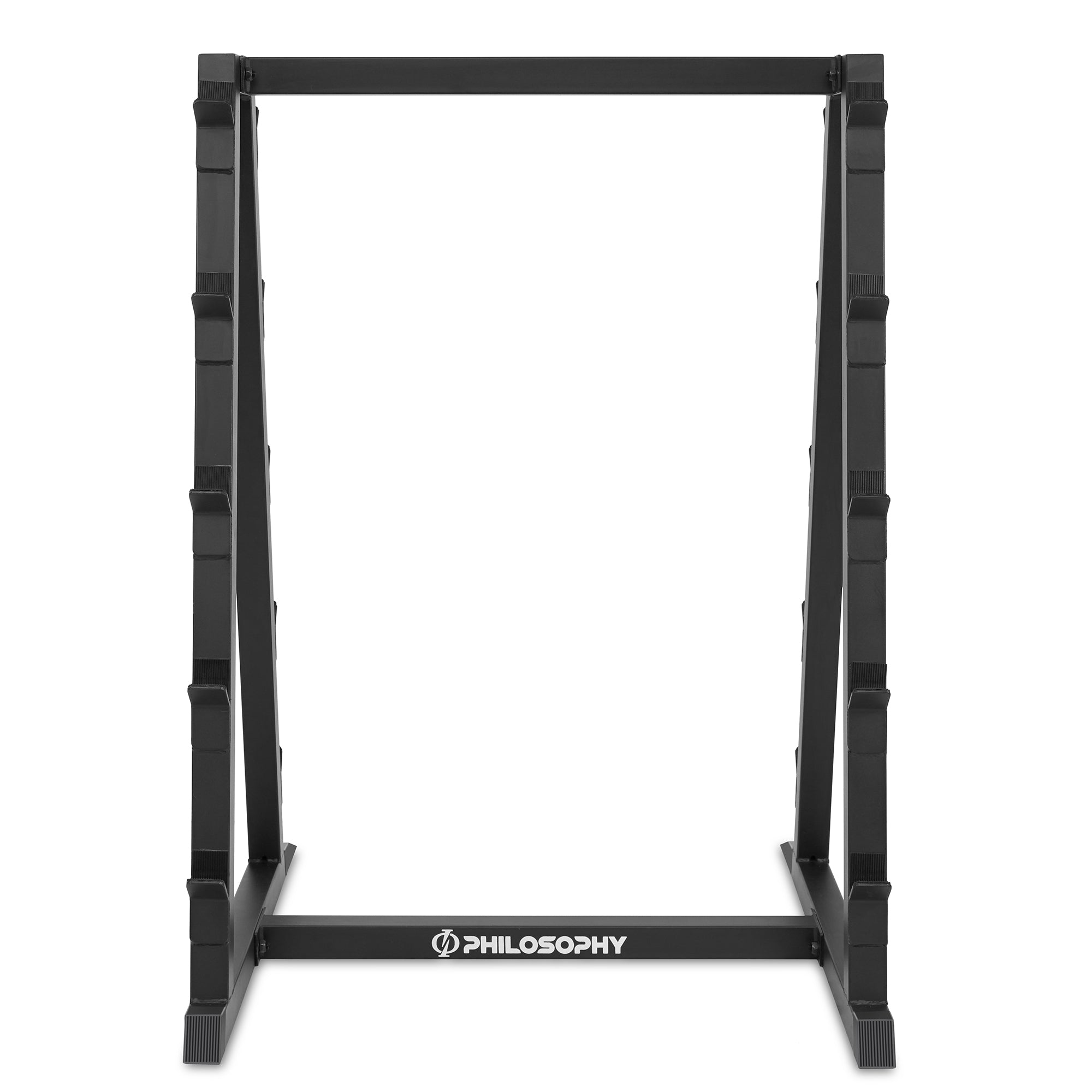 FIT-BAR-FR10