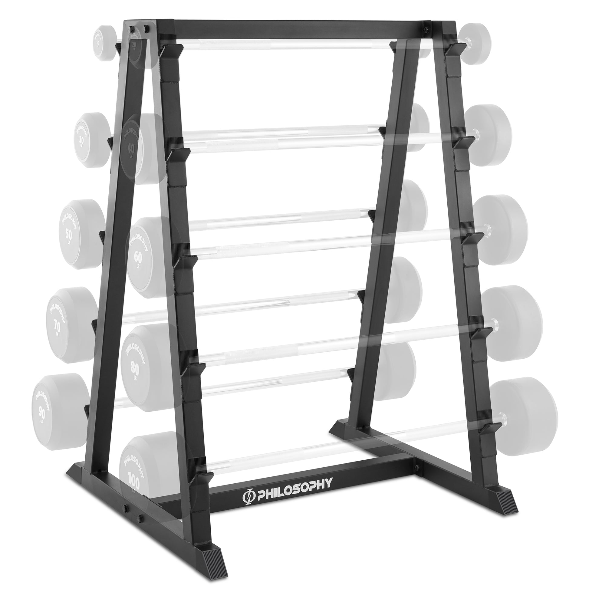 FIT-BAR-FR10