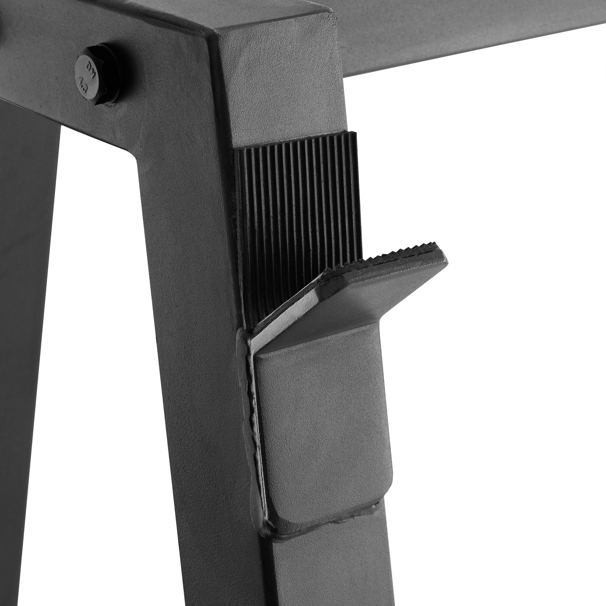 FIT-BAR-FR10