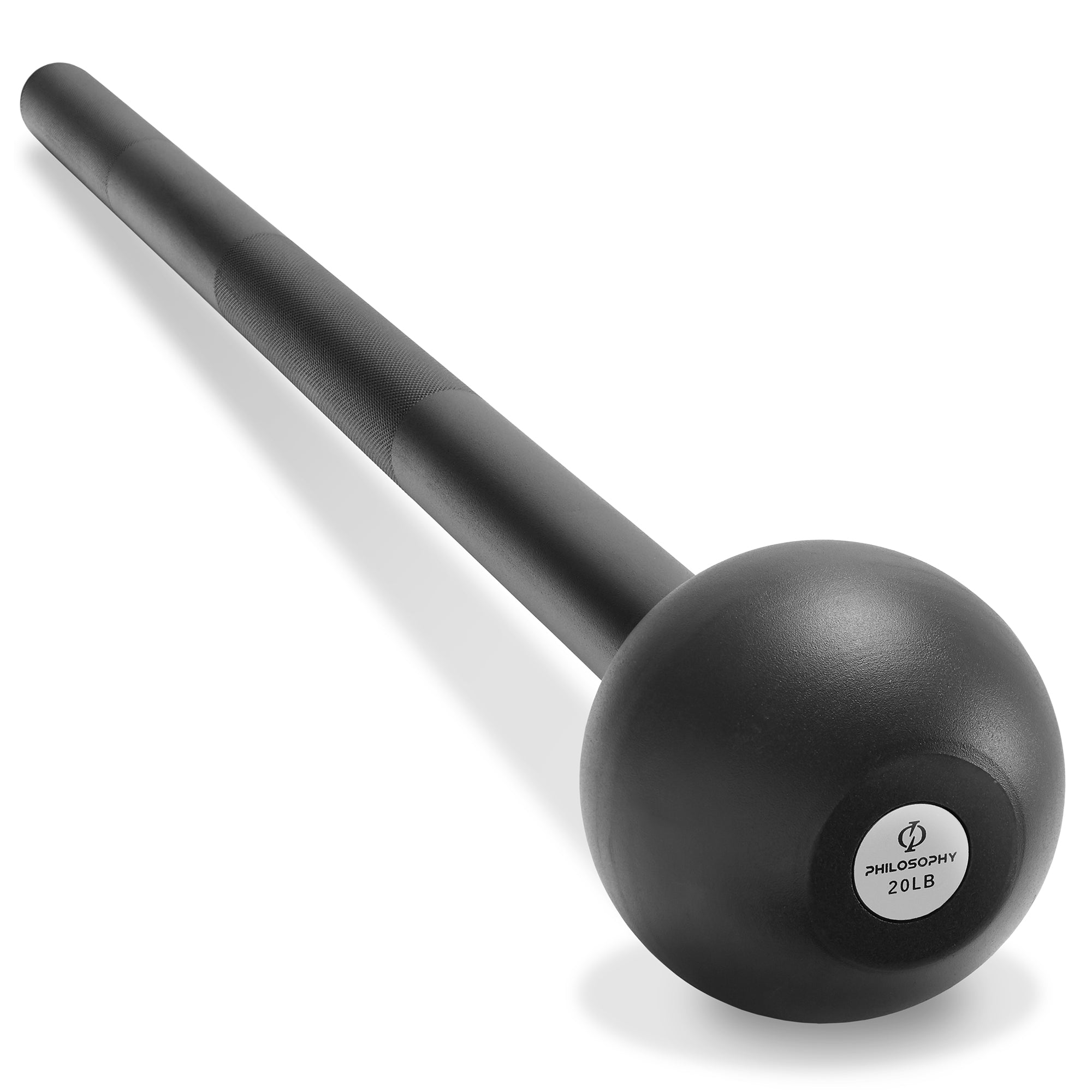 FIT-ST-MC20