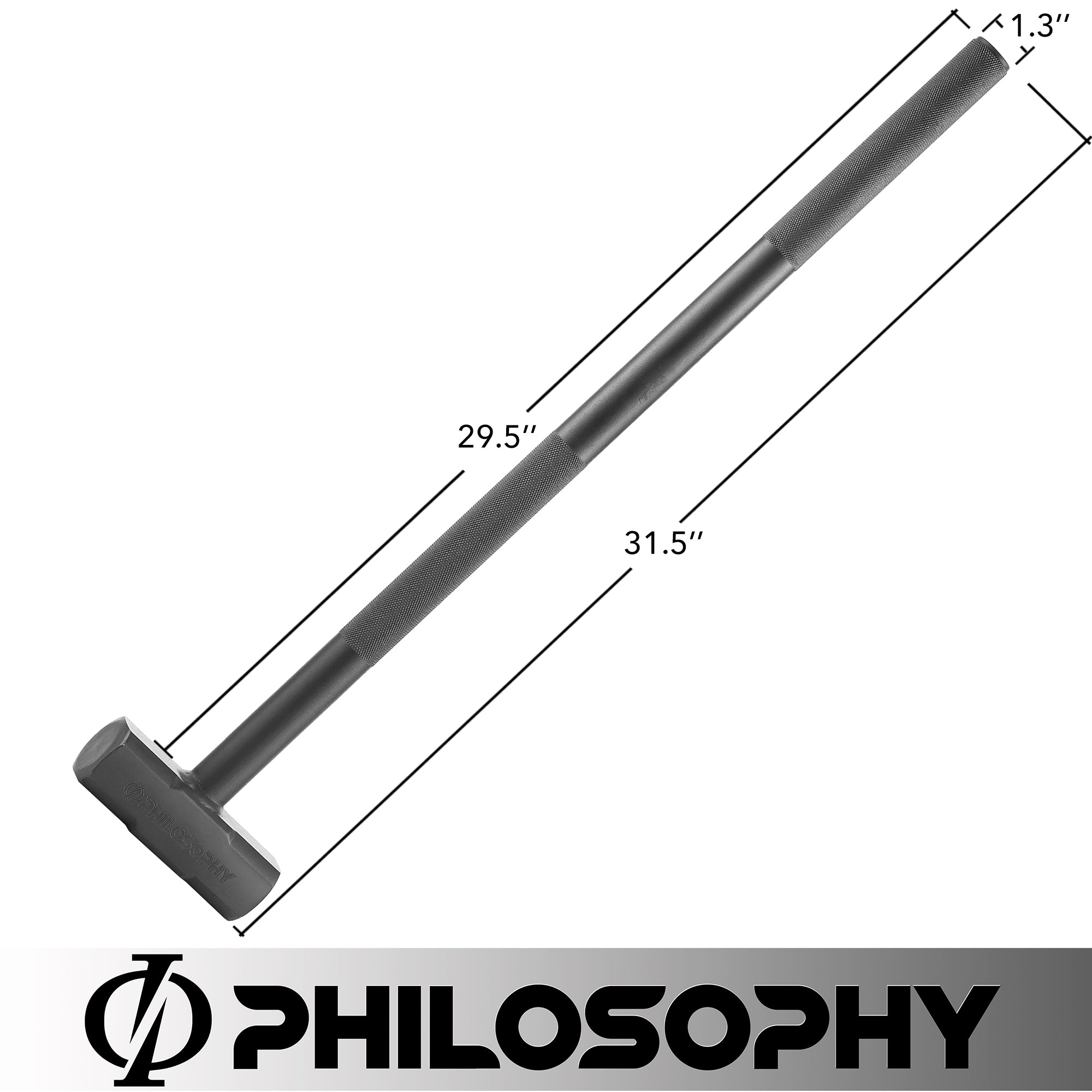 FIT-ST-FH10