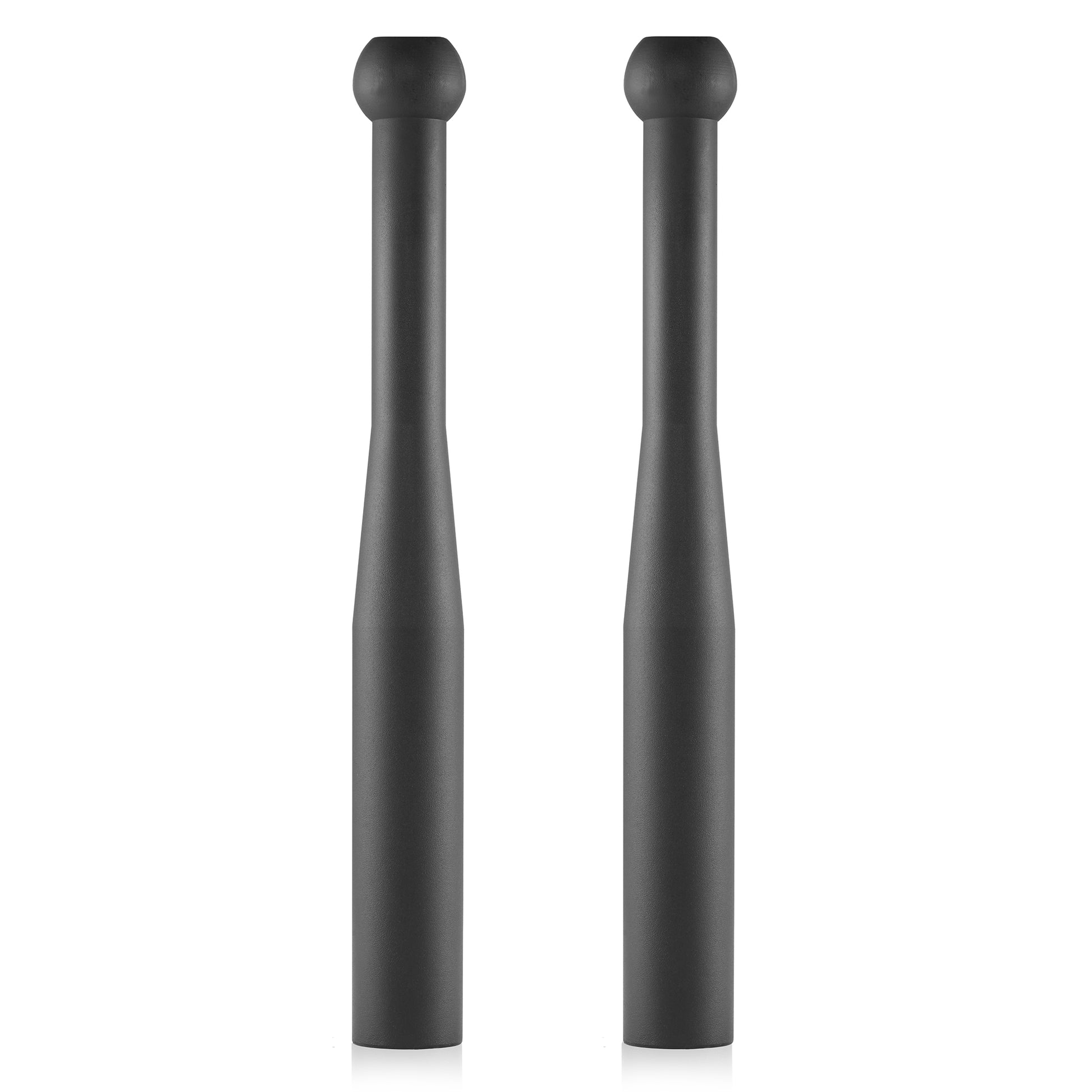 FIT-ST-IC10